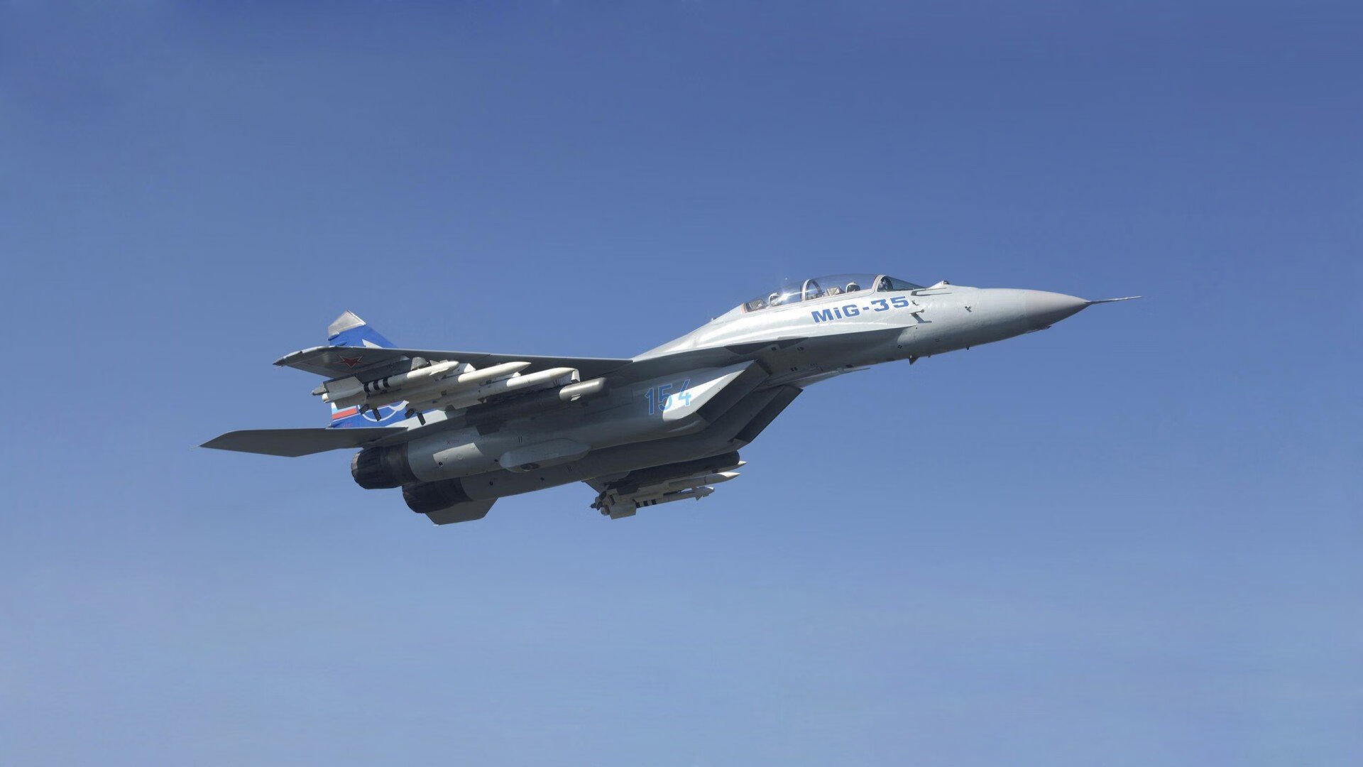 开云官网-唯一解,乌拉圭逆转几内亚+萨内接管揭幕战=赛季的确定性开端