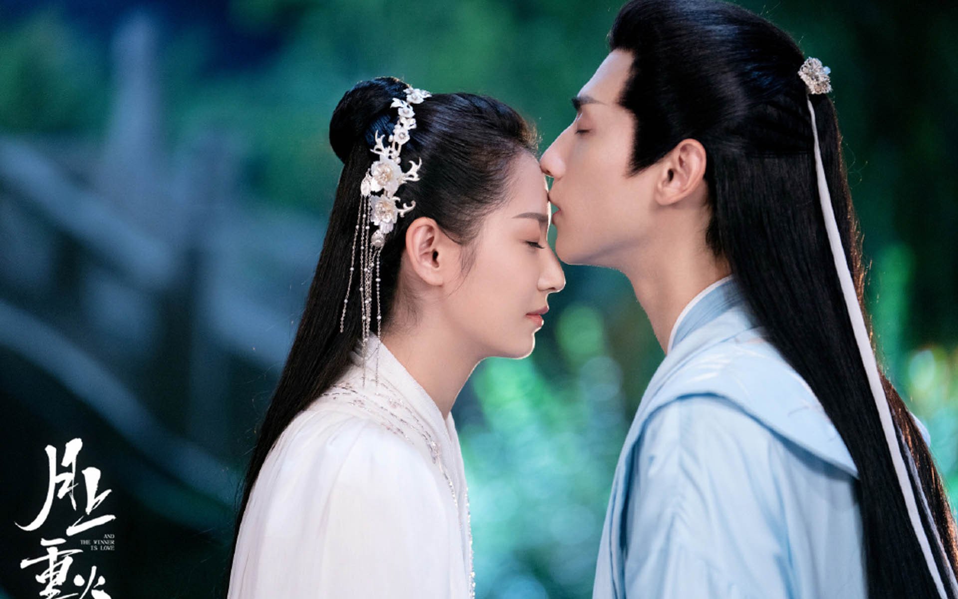 开云体育在线-铁血燃烧!热火破釜沉舟擒魔术 切特定海神针般掌控生死战