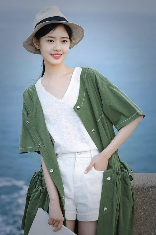 铁血燃烧！热火破釜沉舟擒魔术 切特定海神针般掌控生死战