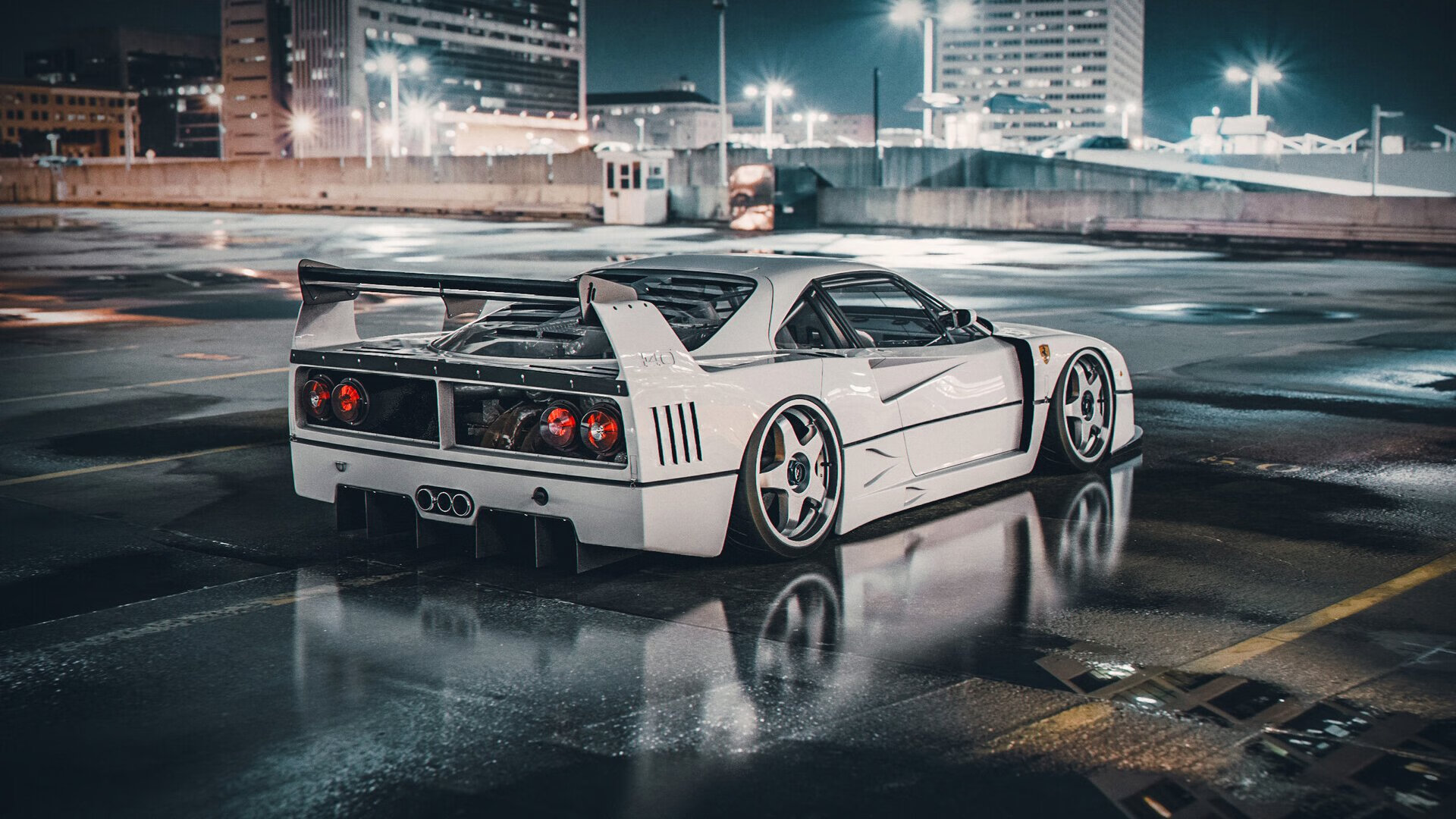 开云体育APP下载-铁索横江,热火窒息式防守锁死上海队,克莱变身关键先生定乾坤