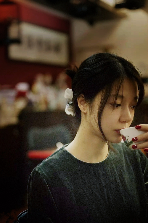 钢铁熔炉，当F1引擎在上海街头咆哮，中国火力全开压制拜仁战车