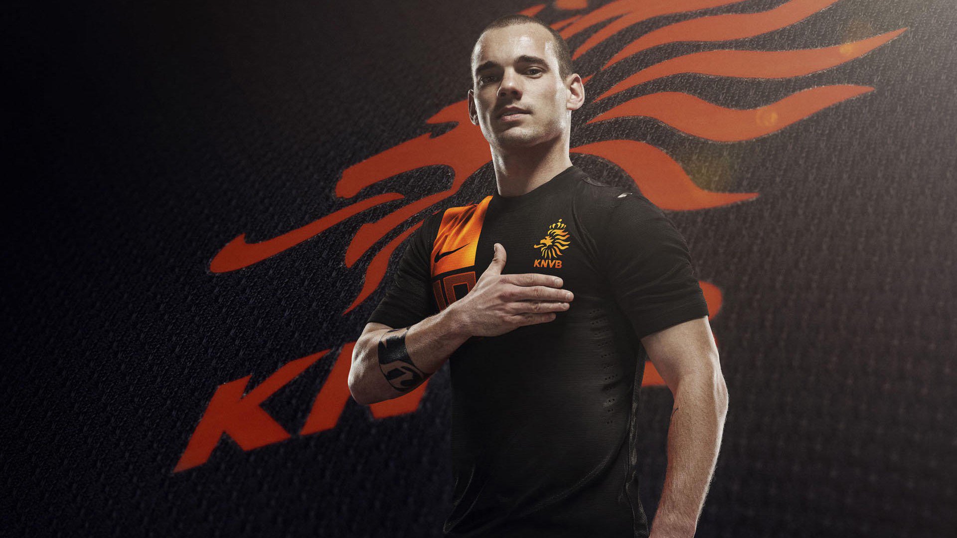 许多年后，当雷恩球迷回忆起那个夜晚，仍会看见胡利安·阿尔瓦雷斯如流星划破天际