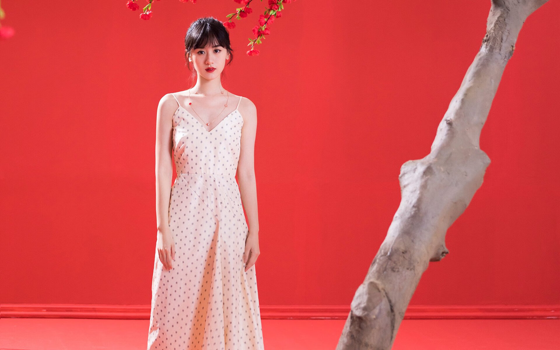 冰川崩塌于梅阿查，拉什福德致命双响粉碎挪威铁壁