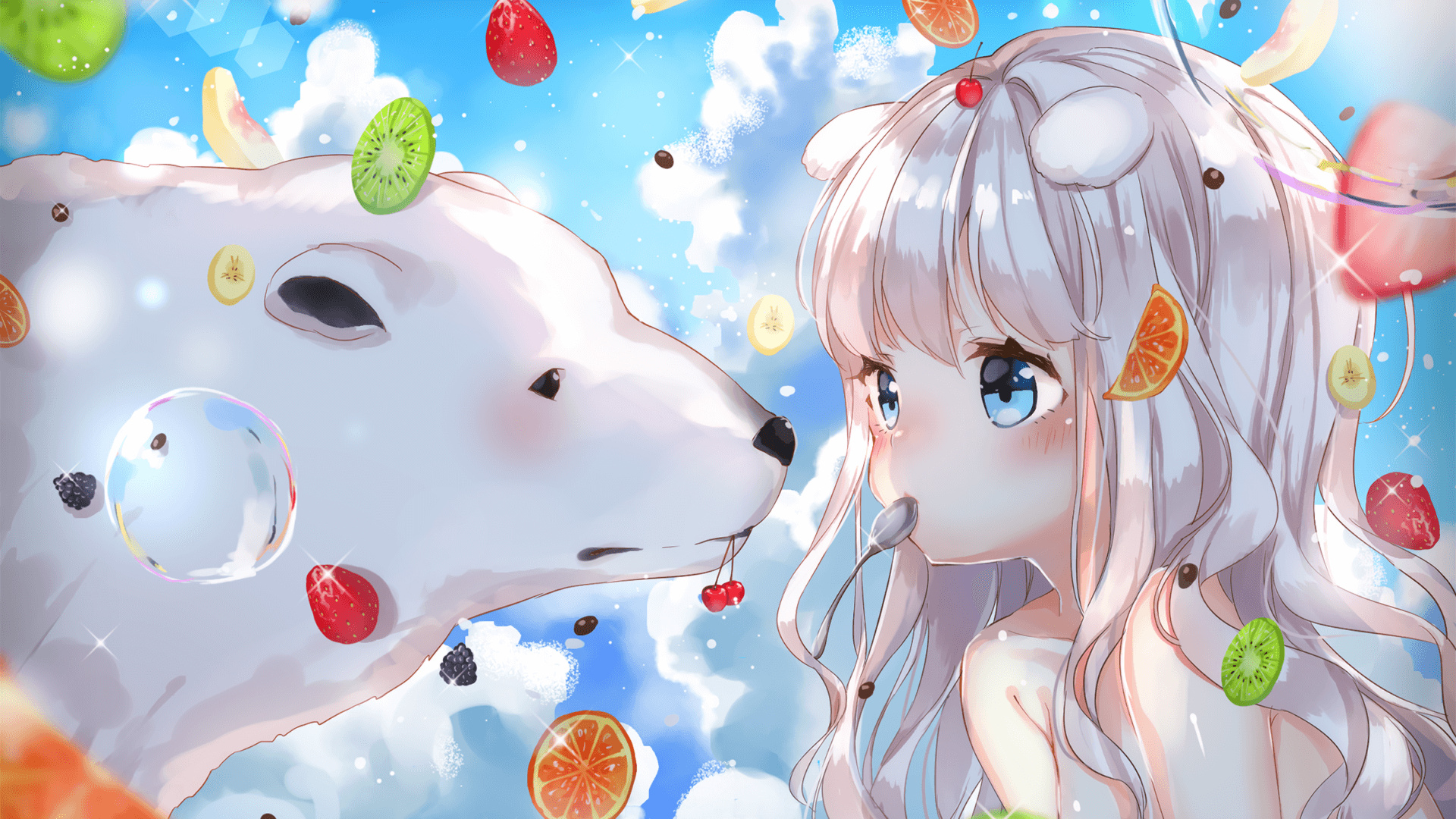 开云体育官网-罗马落日,库尔图瓦神扑定乾坤,乌拉圭决胜局书写亚平宁传奇