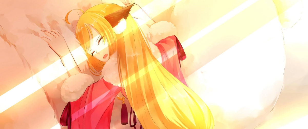 开云平台-38岁传奇与新晋冠军的隔空对话,詹姆斯生涯之夜与辽宁男篮的突围启示