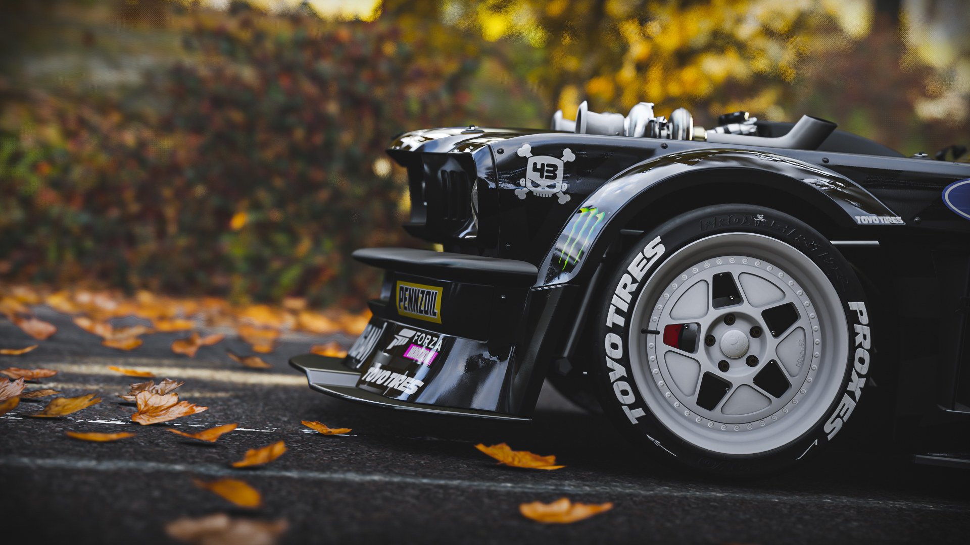 无锋之阵与隐形之刃,那晚他拆解了不可拆解的防线