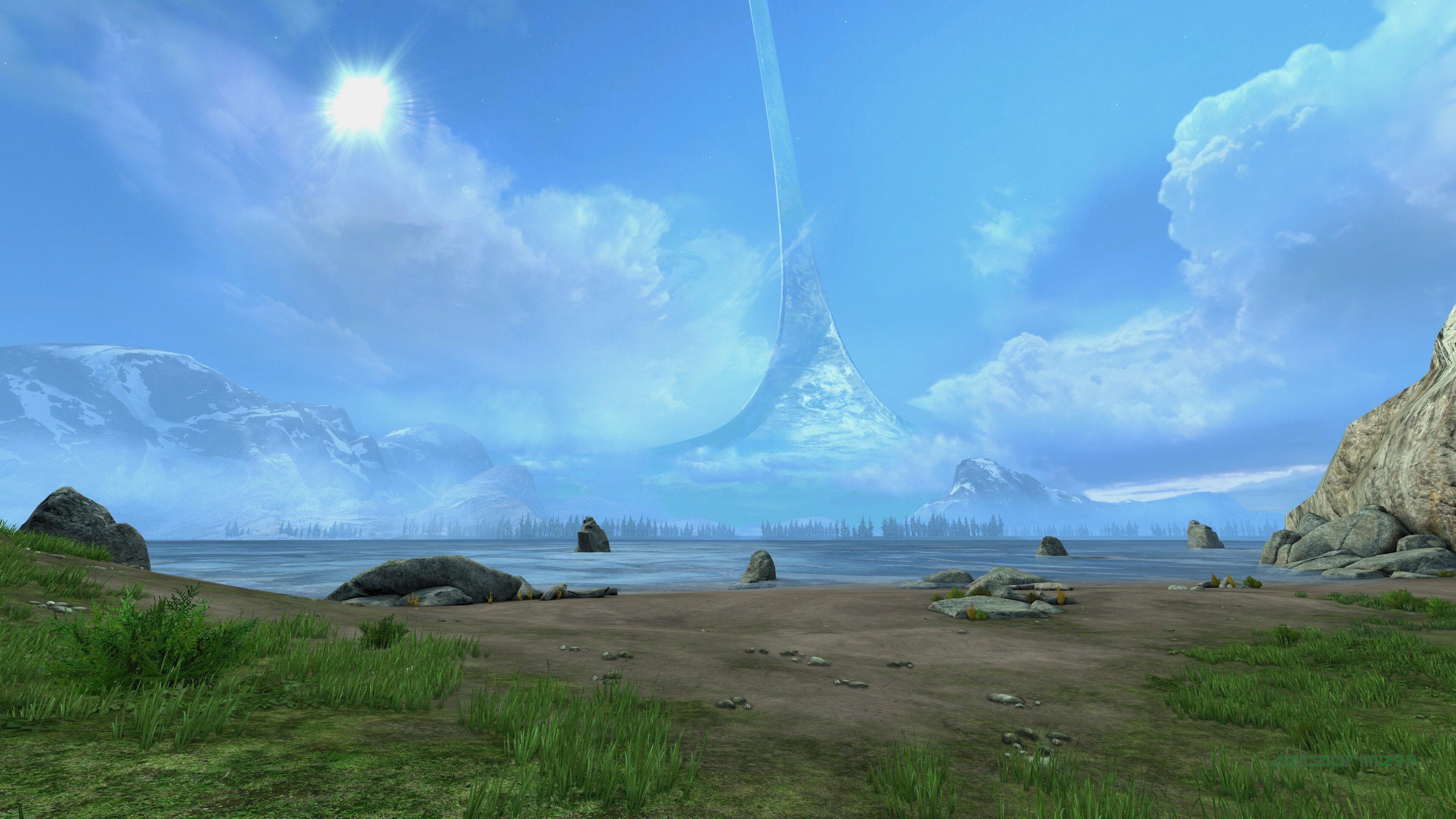 开云体育官网-萨达姆防反再现绿茵场,C罗刺破拉齐奥装甲师的最后弱点