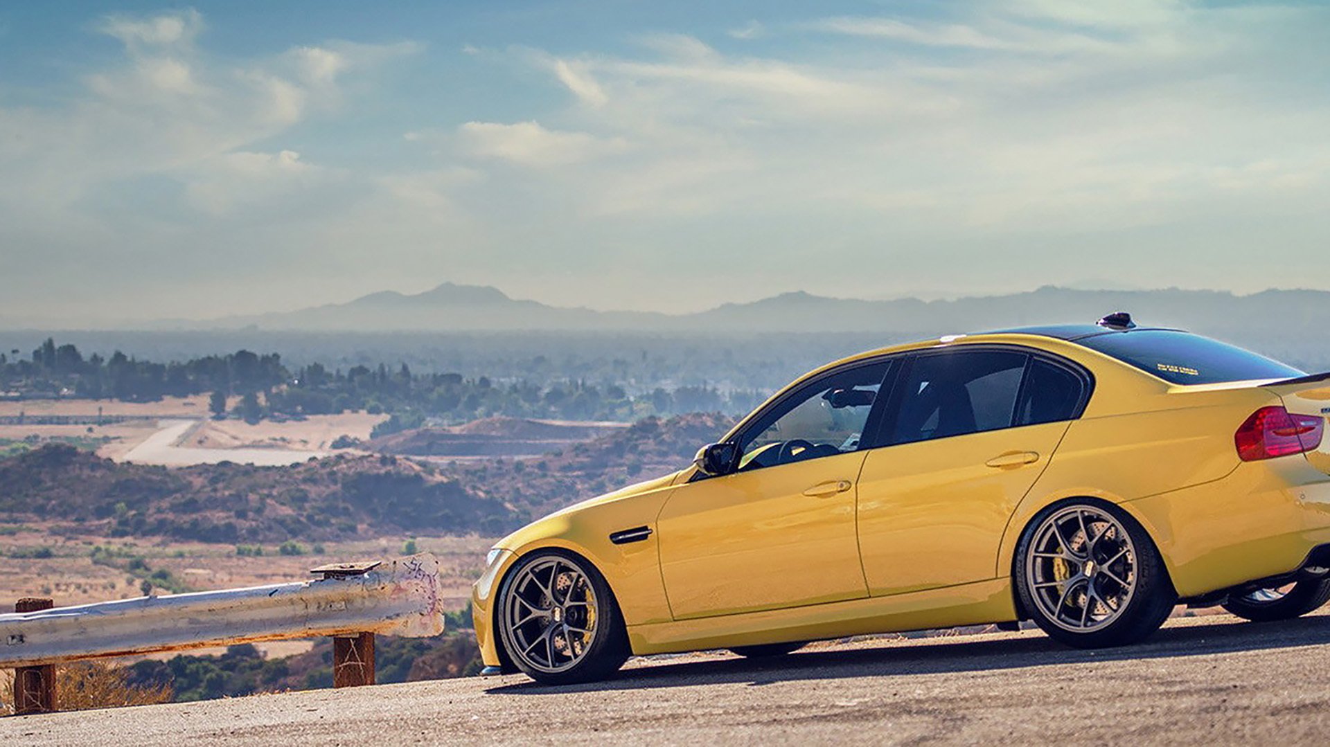 开云体育-我为你构思了三个富有张力的标题,每个都从不同角度诠释了唯一性