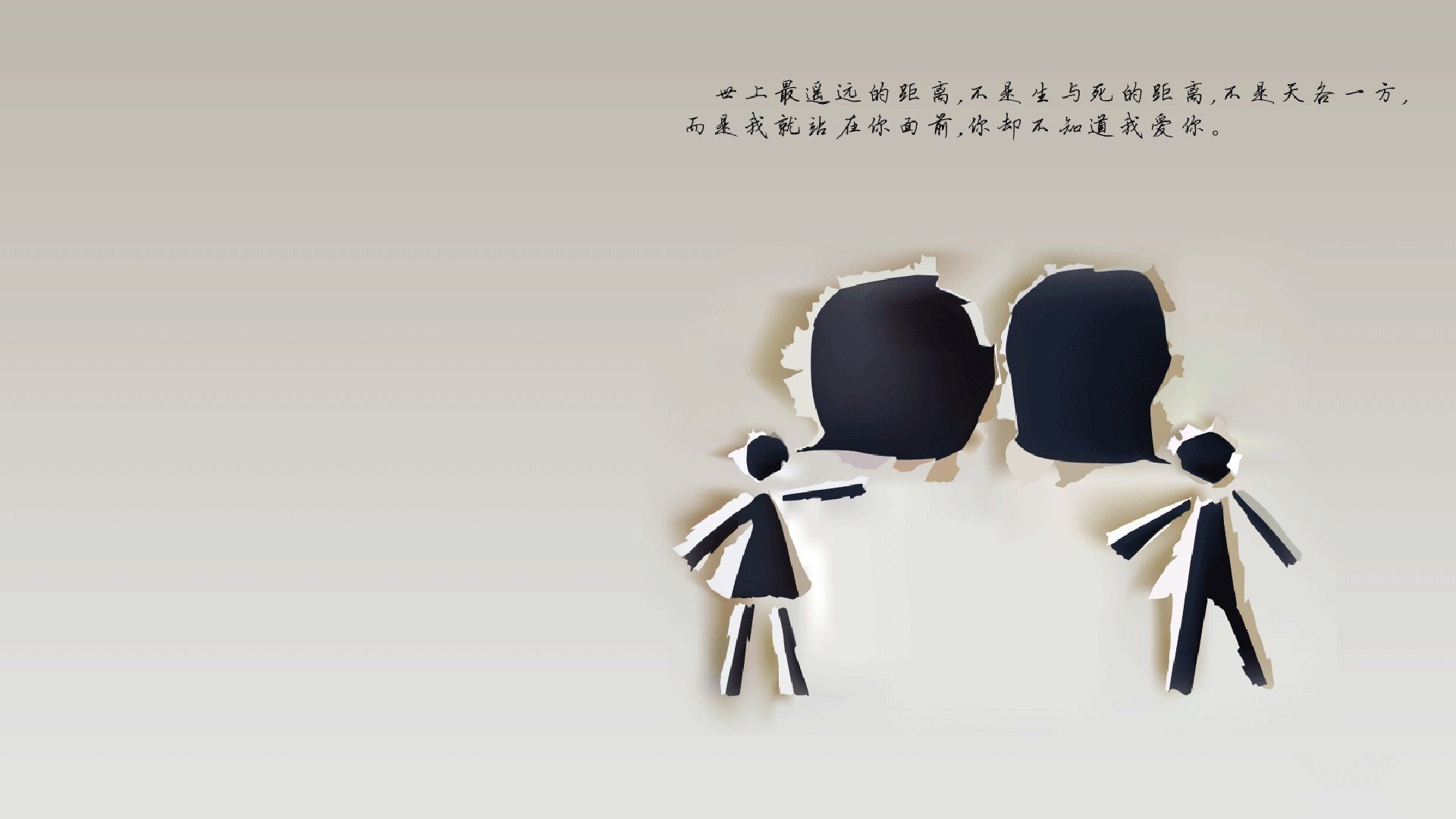 开云体育中国-铁索横江,杰伦·格林一夫当关,凯尔特人轻取鹈鹕背后的防守密码