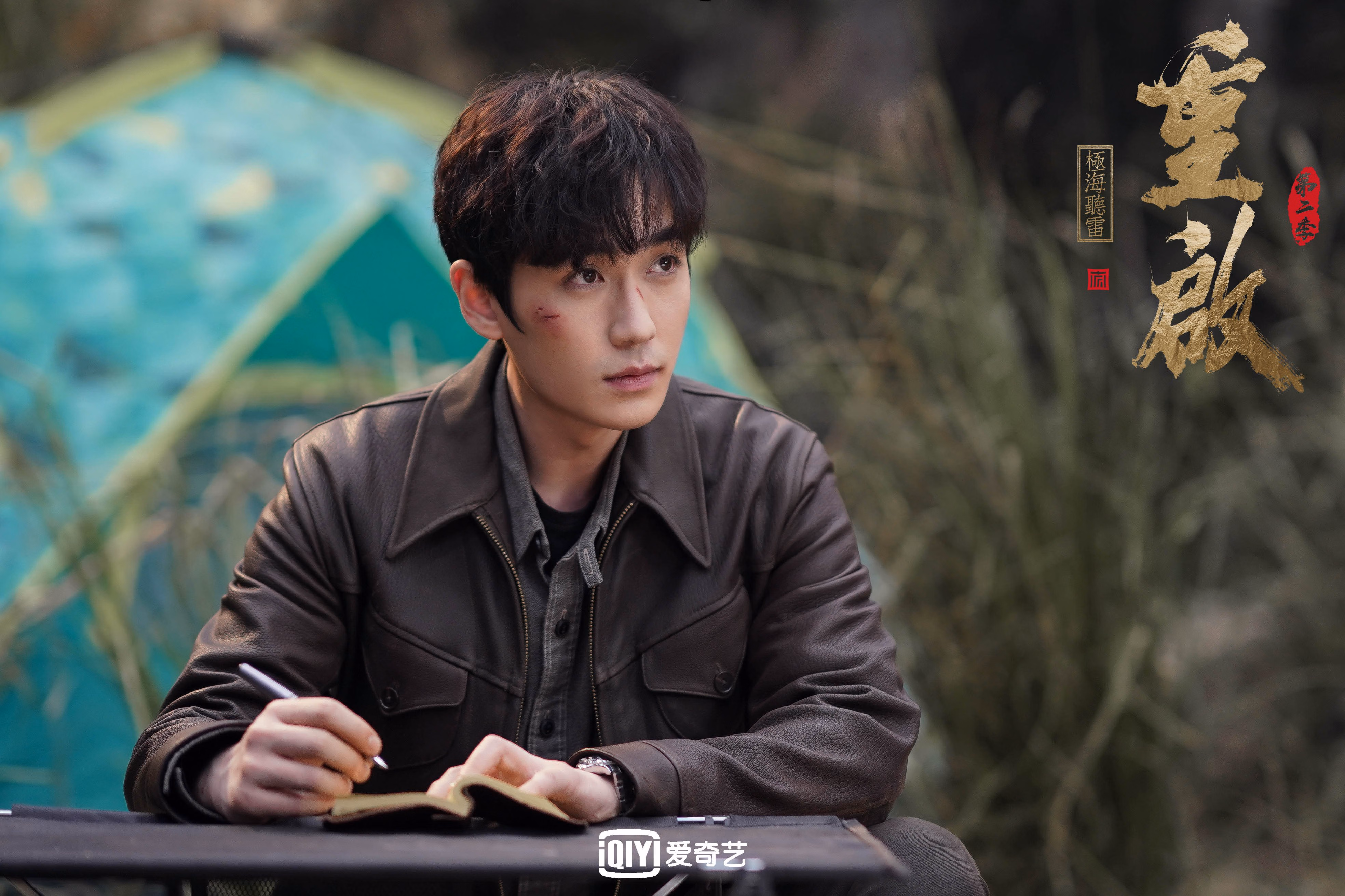 精密仪器的稳定心跳,保罗无波无澜的表演中藏着凯尔特人怎样的胜利哲学?