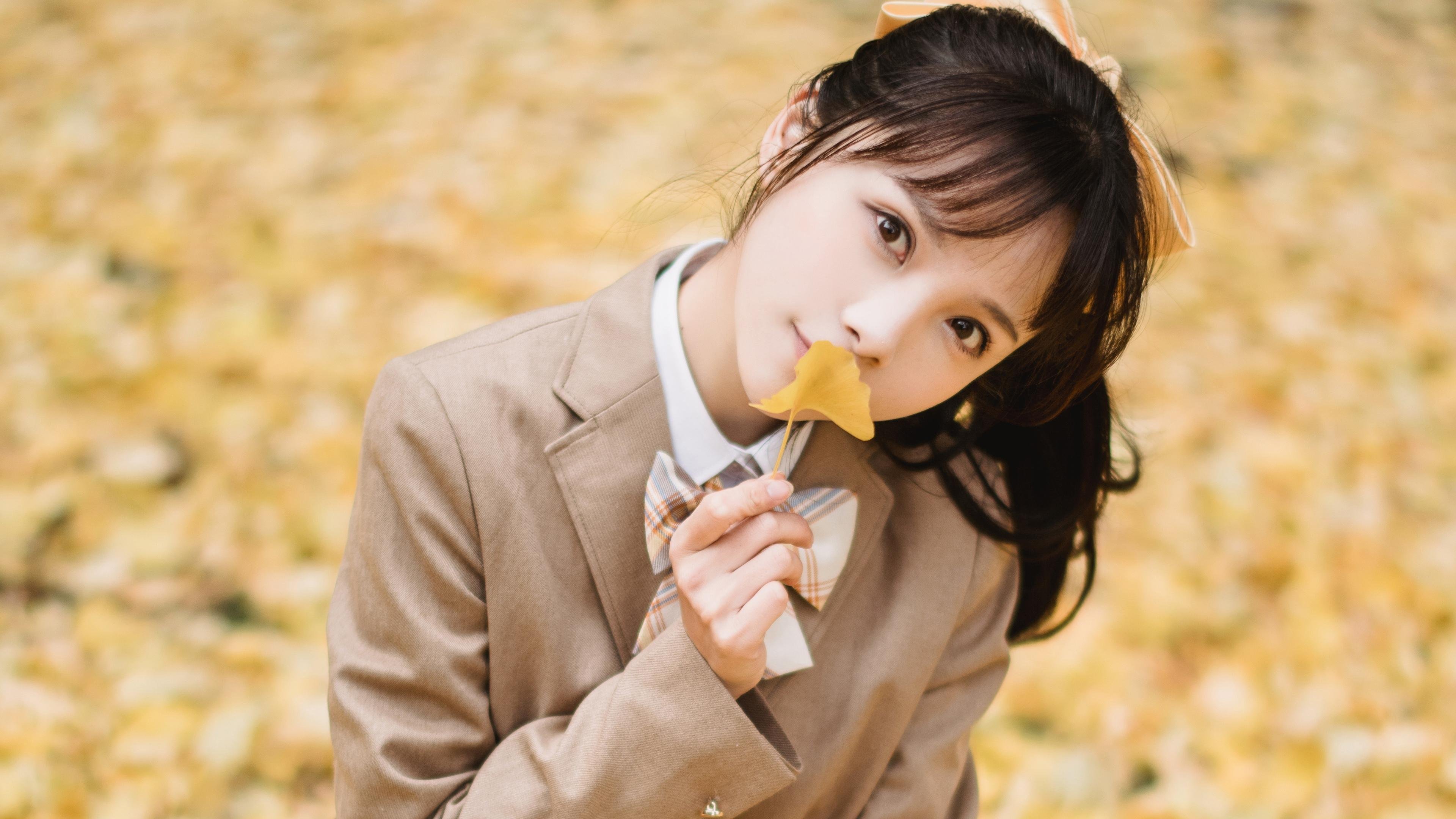 开云体育官网-红与白的风暴中,东方之子完成逆袭,久保建英的雨夜救赎