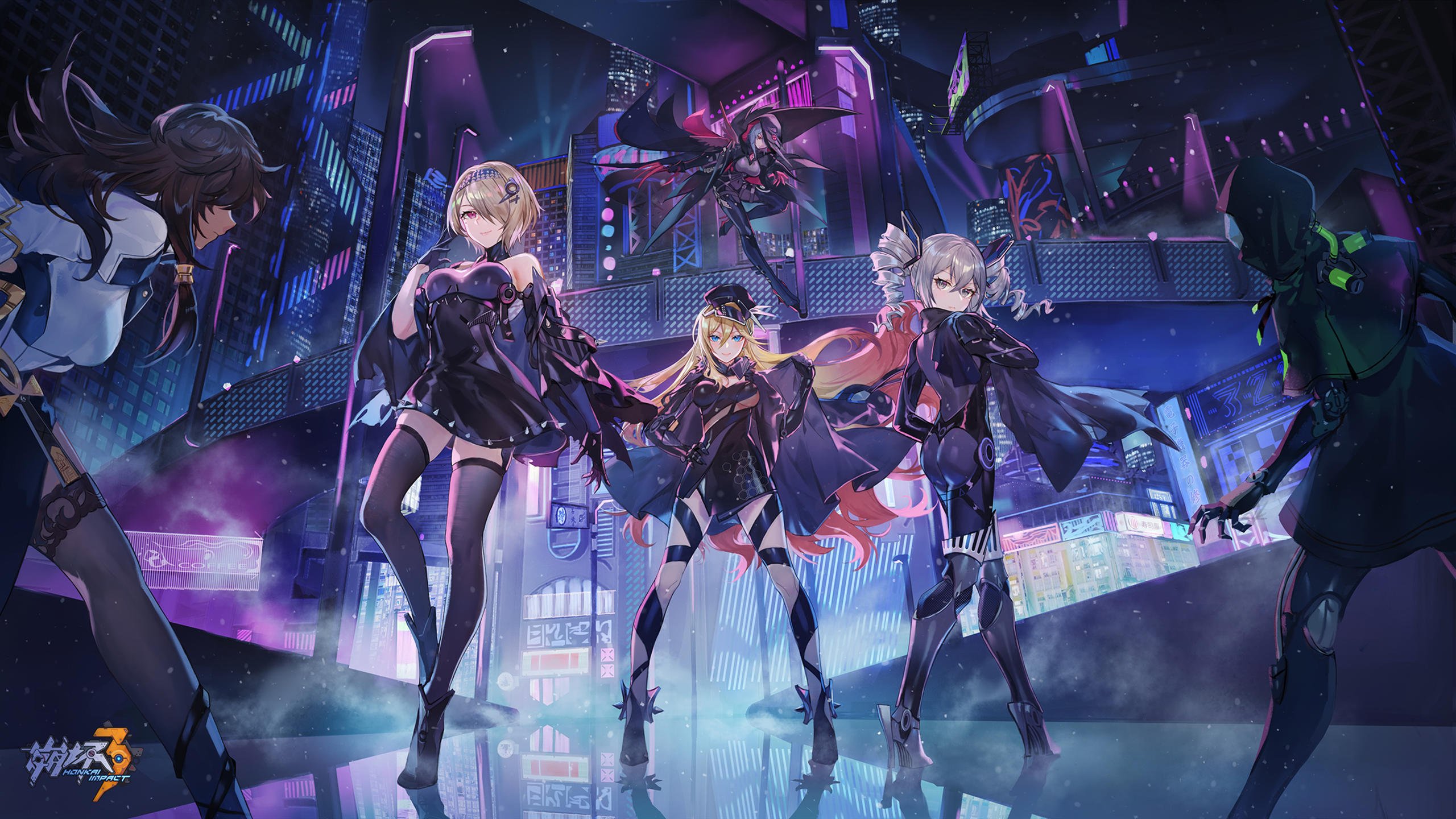 红与白的风暴中,东方之子完成逆袭,久保建英的雨夜救赎