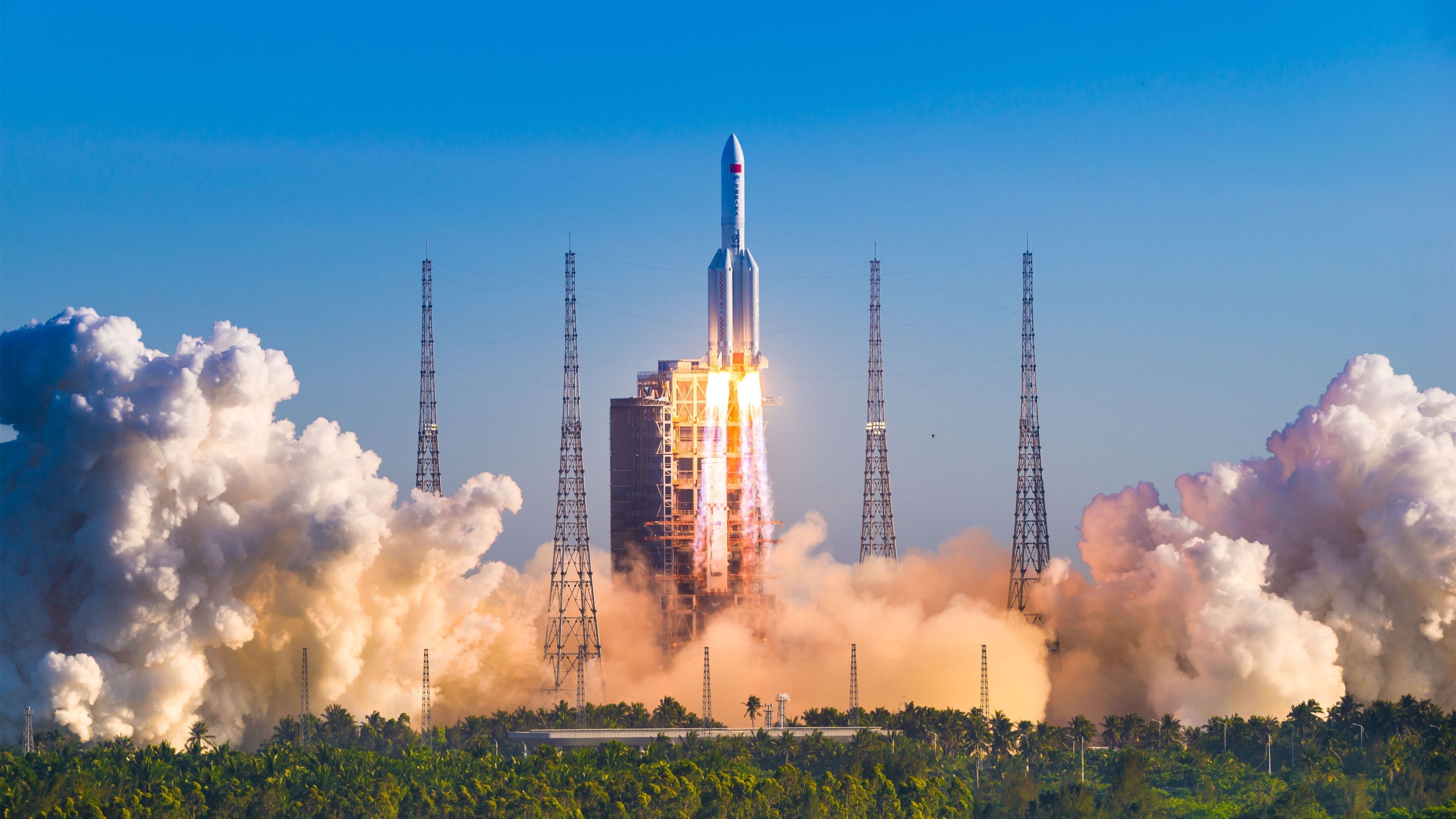 红魔铁蹄踏碎南美防线,萨拉赫式爆发与曼联火力的战术交响