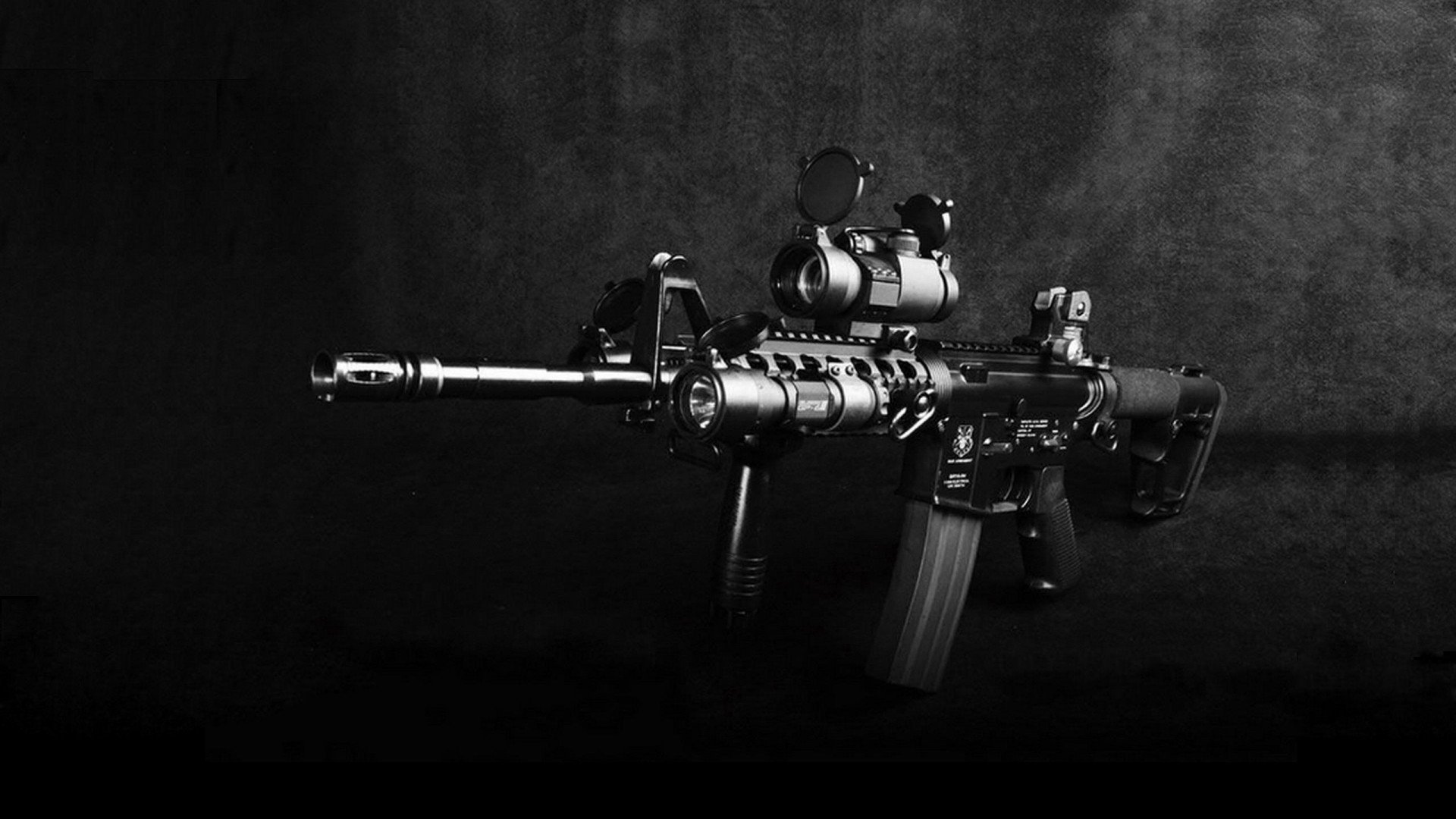 开云体育入口-孤篇压全盛,欧文在勇士王朝顶点刻下的唯一划痕