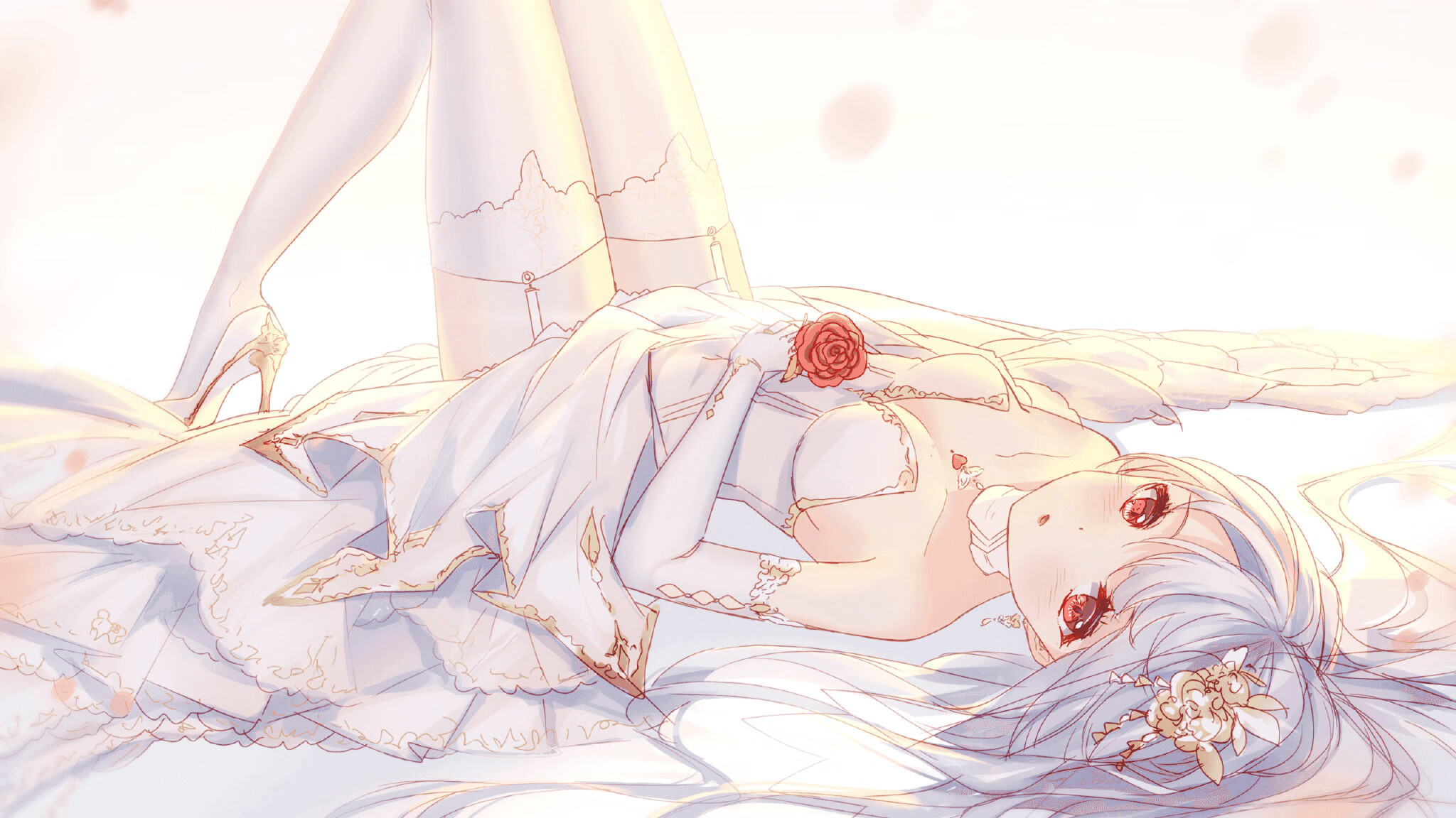 铁幕下的逆袭,富安健洋如何以血肉之躯筑起阻挡德国巨人的防线