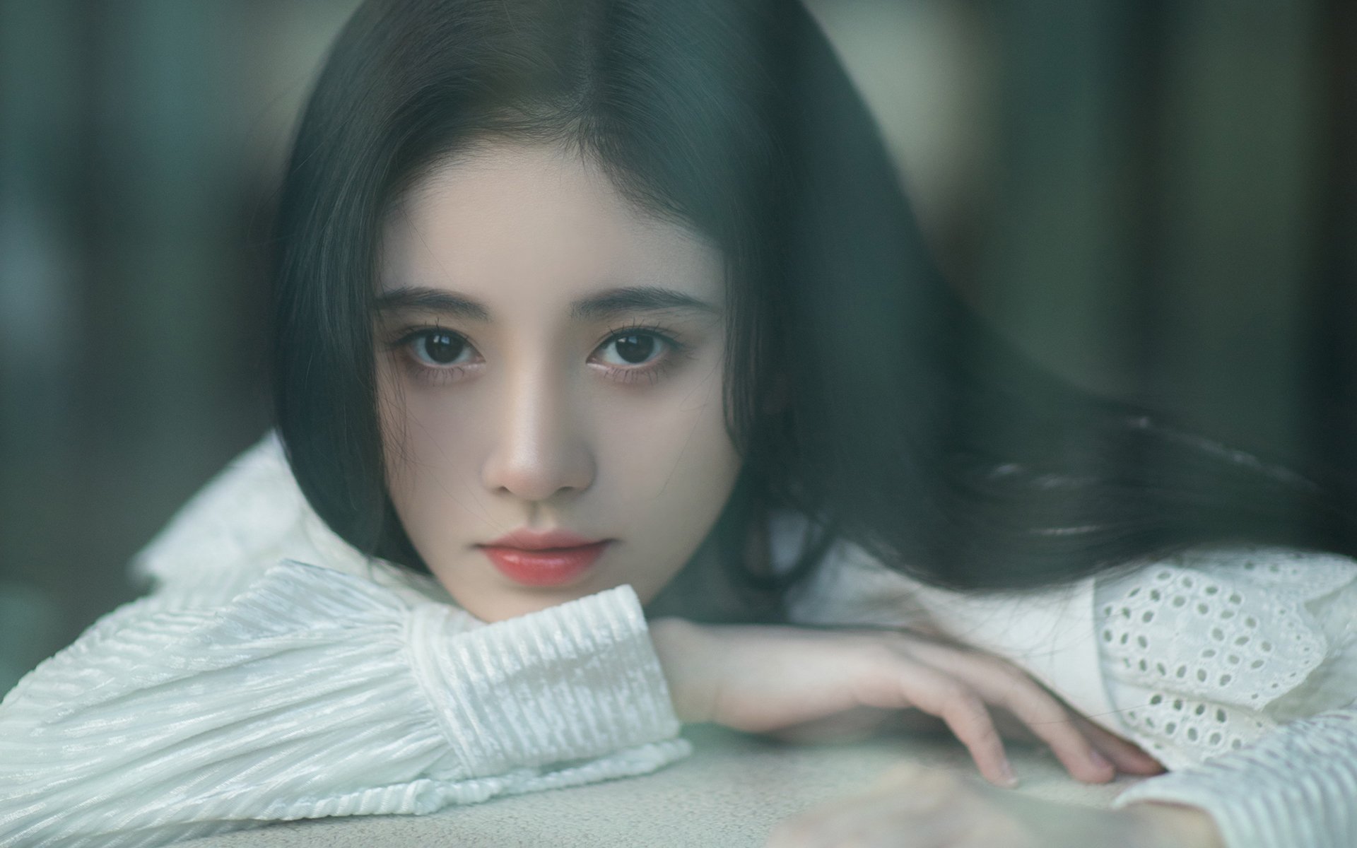 开云sport-末节封神!佩德里燃爆决胜时刻,乌拉圭新生代领袖正式登基