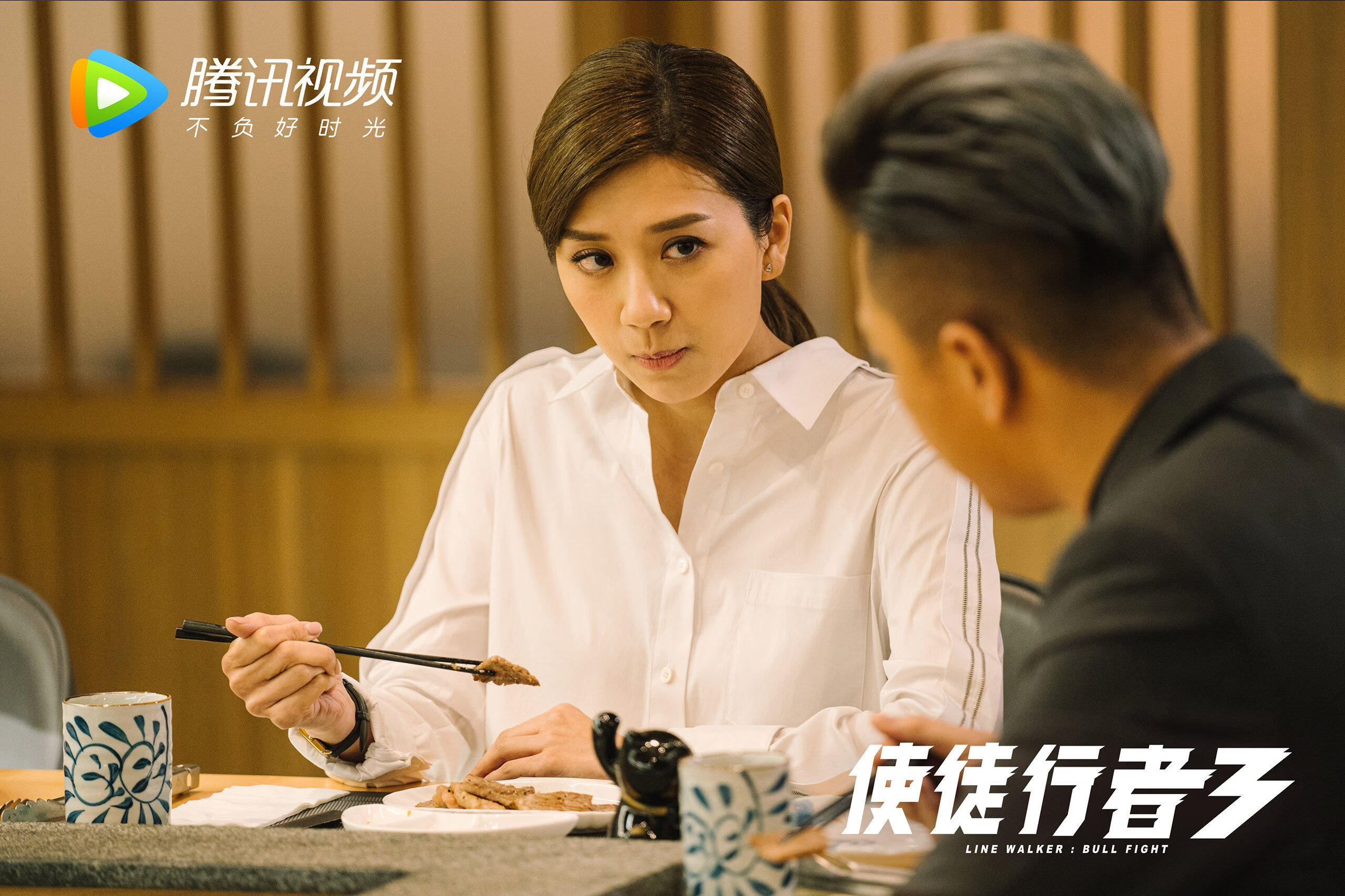 开云体育登录-当假想敌变成裂缝,罗德里失误如何让韩德之战提前失去悬念