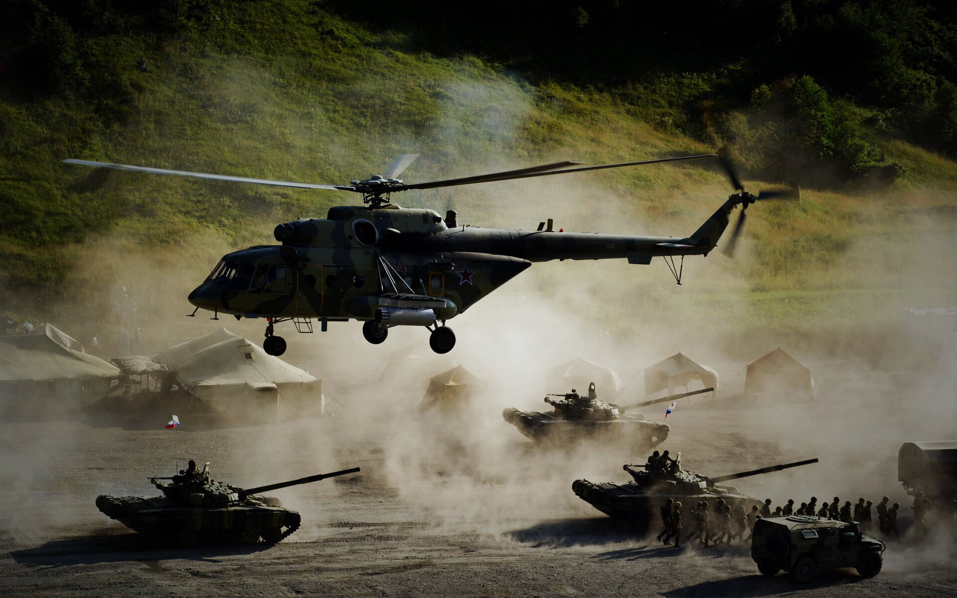 开云-黄蜂完胜背后的F1式接管，当拉文在篮球场上启动冠军引擎