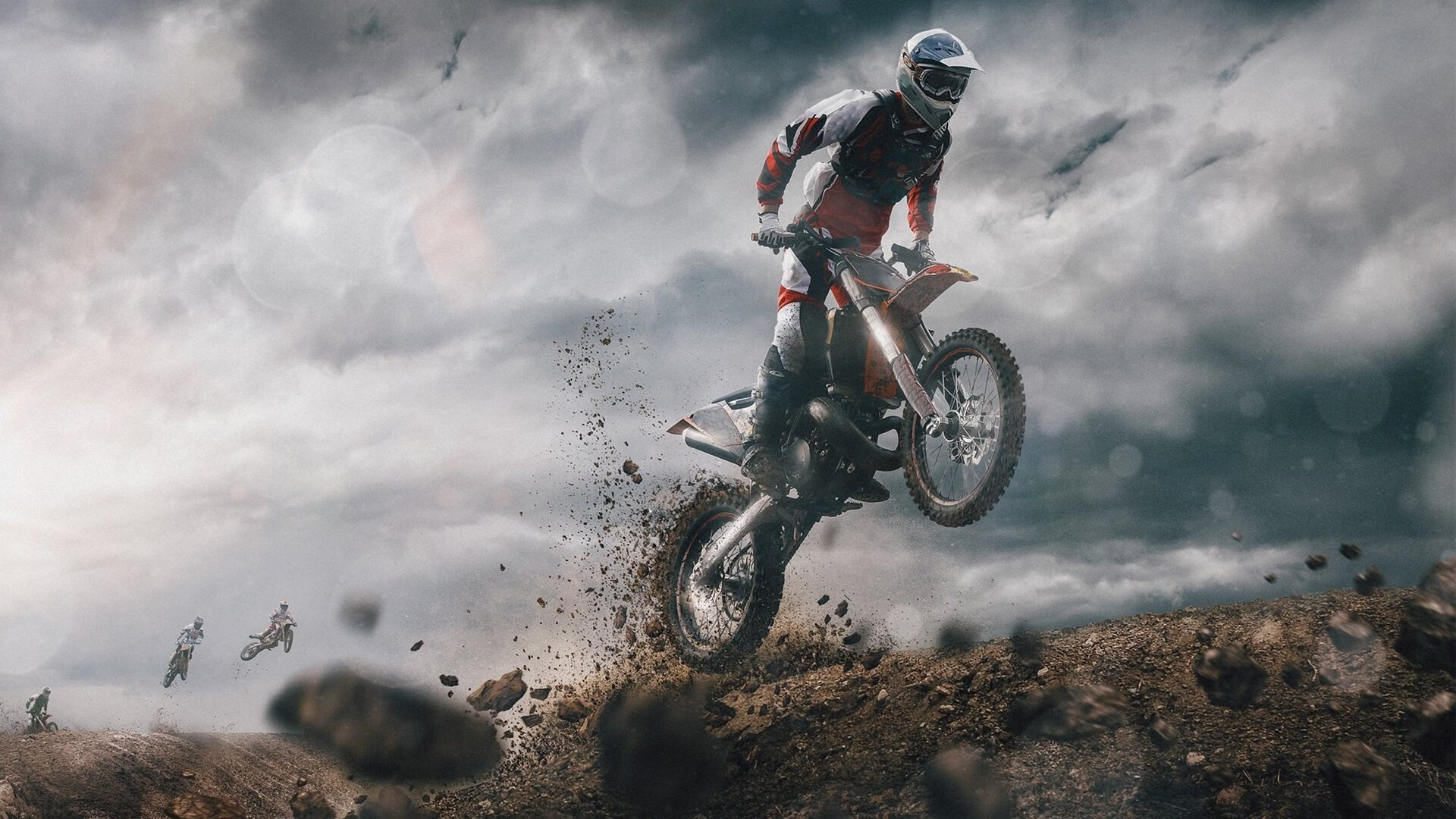 非洲杯奇迹夜,格鲁吉亚妖星爆发!马里提前出线,喀麦隆黯然离场