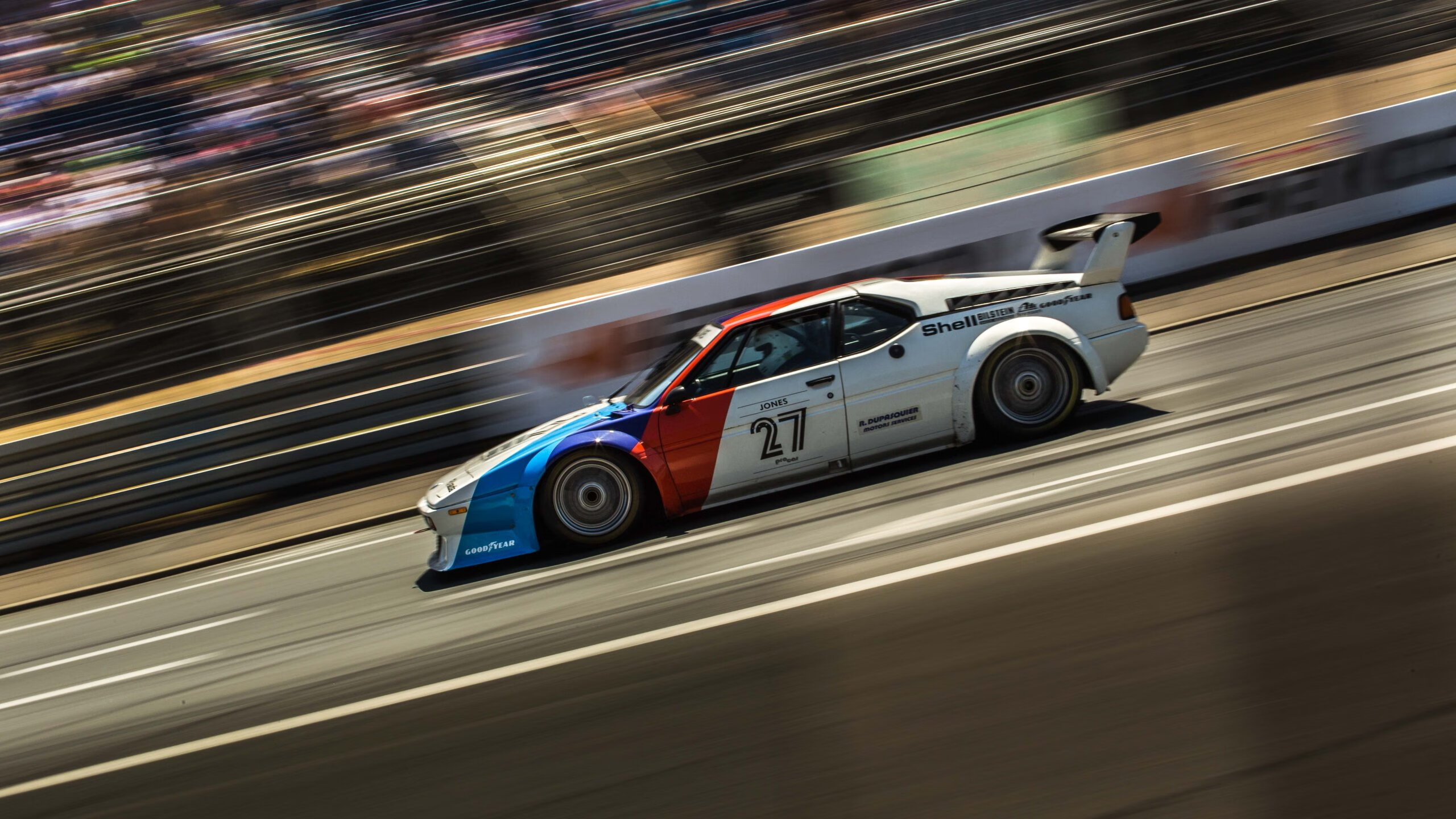 亚平宁烽火连天，比利时铁骑剑指伯纳乌—当意甲焦点战遇见欧洲颠覆者