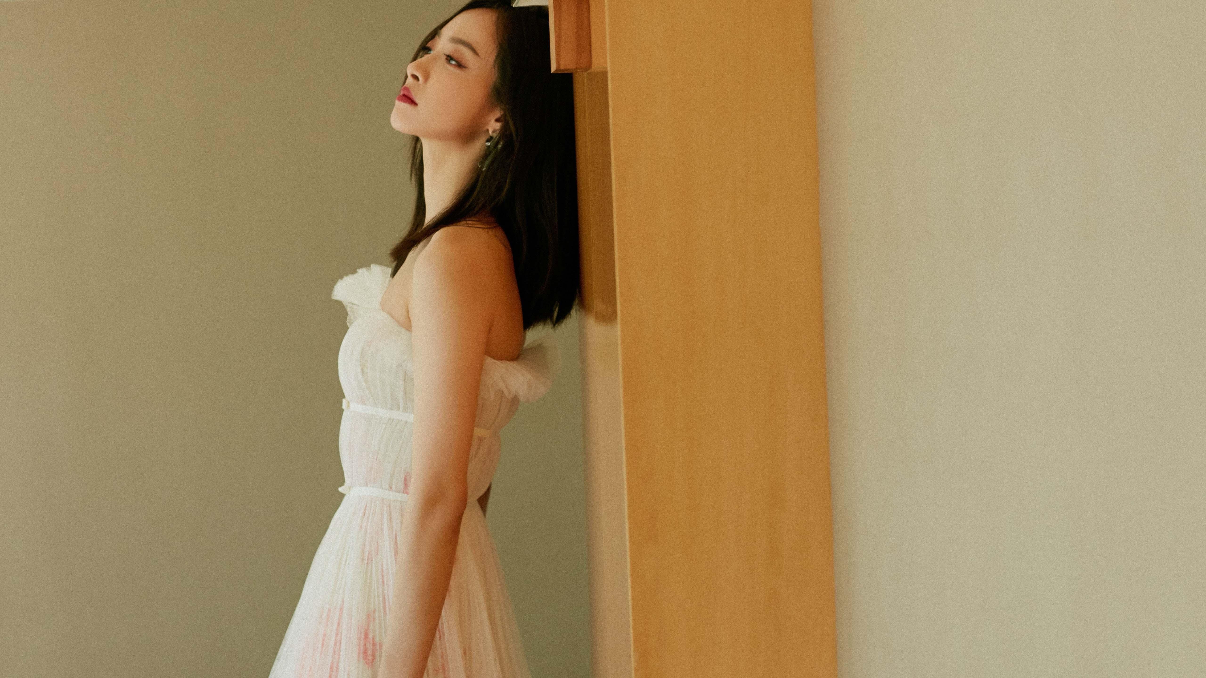 开云体育-现代足球的节奏棋局，亚特兰大锁喉巴萨与基米希的德甲制胜公式