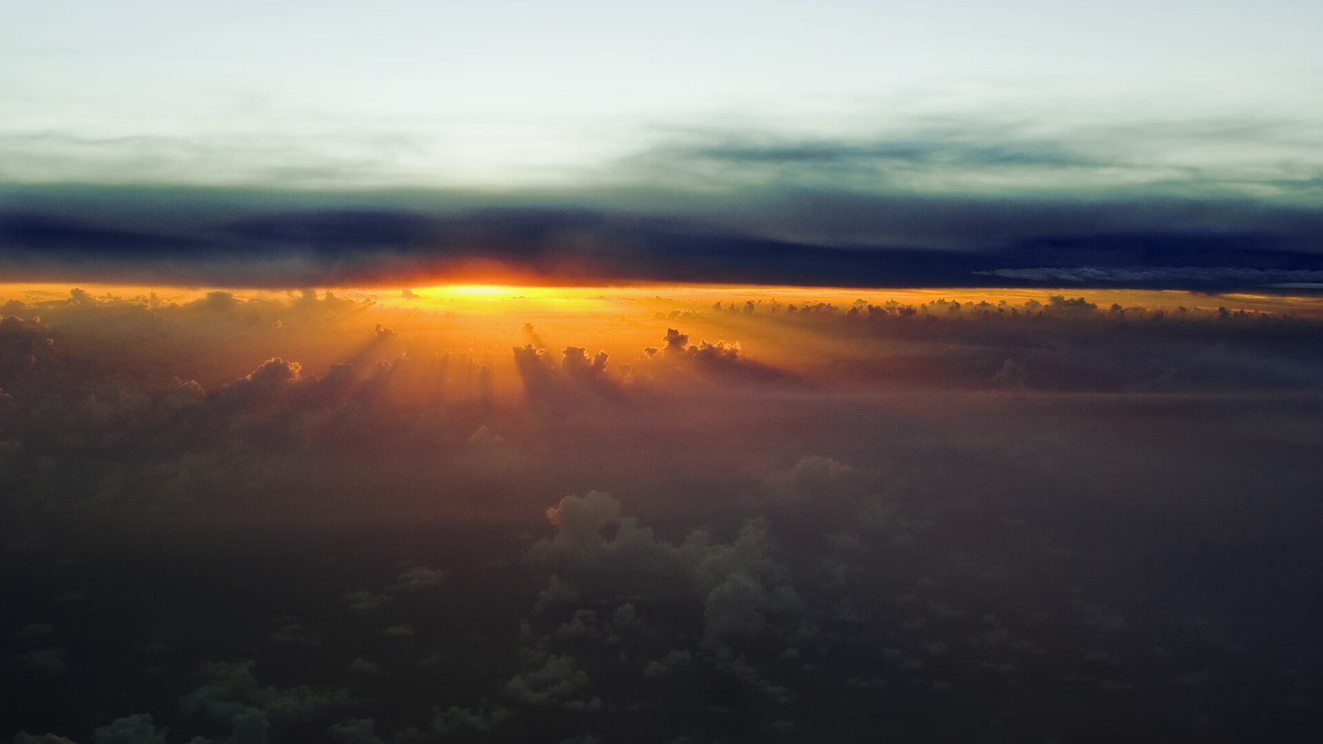 开云体育APP下载-数据神话轰然倒塌，切特硬仗之王的华丽挽歌，马刺才是真正的赢家哲学