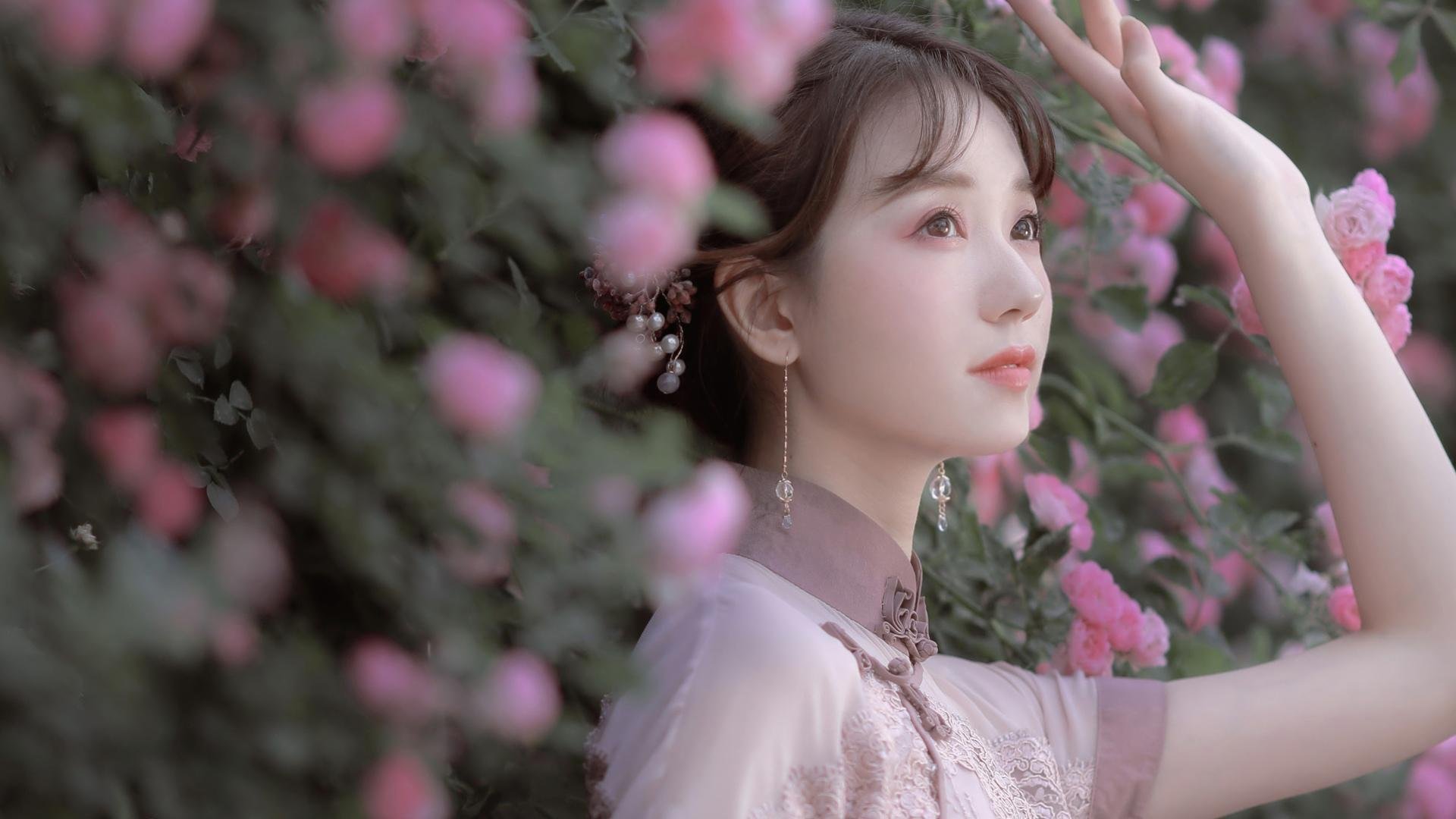 哈弗茨的脚尖碰碎了旧时钟,当新传奇在安菲尔德写下序章