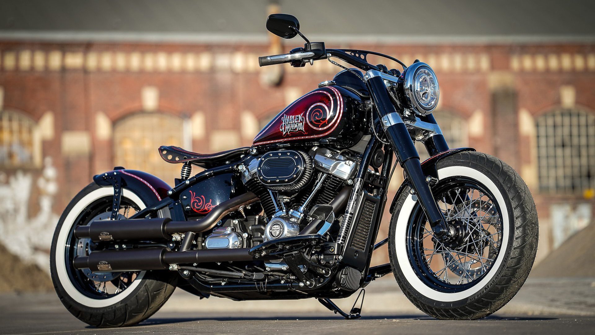 撕裂防守的臣服,马克西在生死边缘的主宰