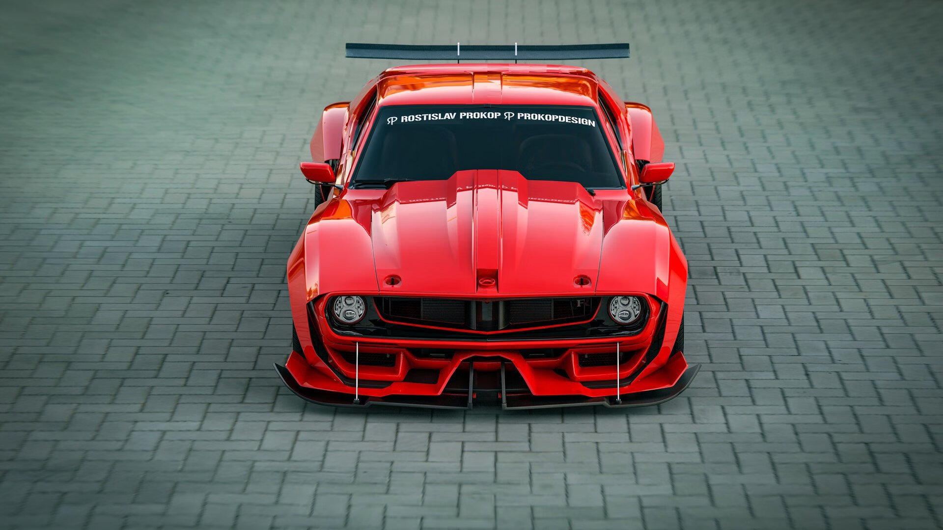 开云下载-地理学的狂想,当阿拉巴在街道赛上接管沙特与巴黎的决胜局