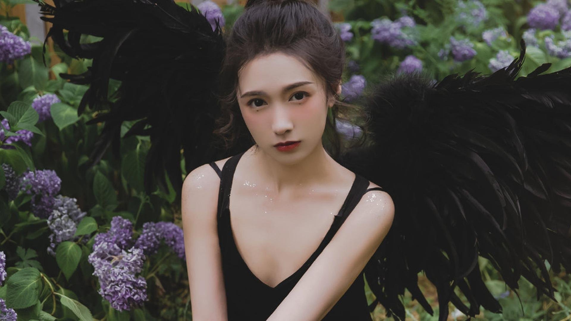 开云平台-哨响之前，大场面先生如何在生死时刻重新定义唯一性