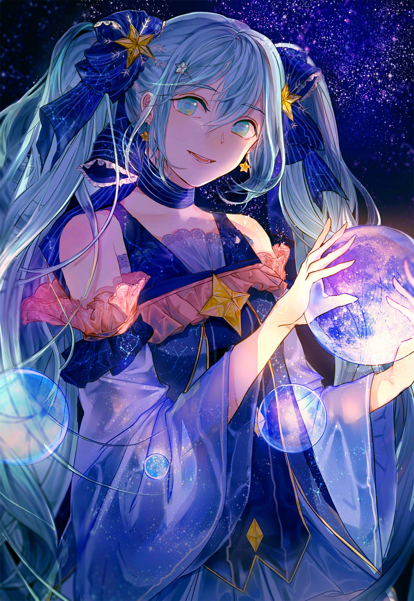 首秀即巅峰！新援班凯罗统治级数据引领新疆队客场逆转深圳