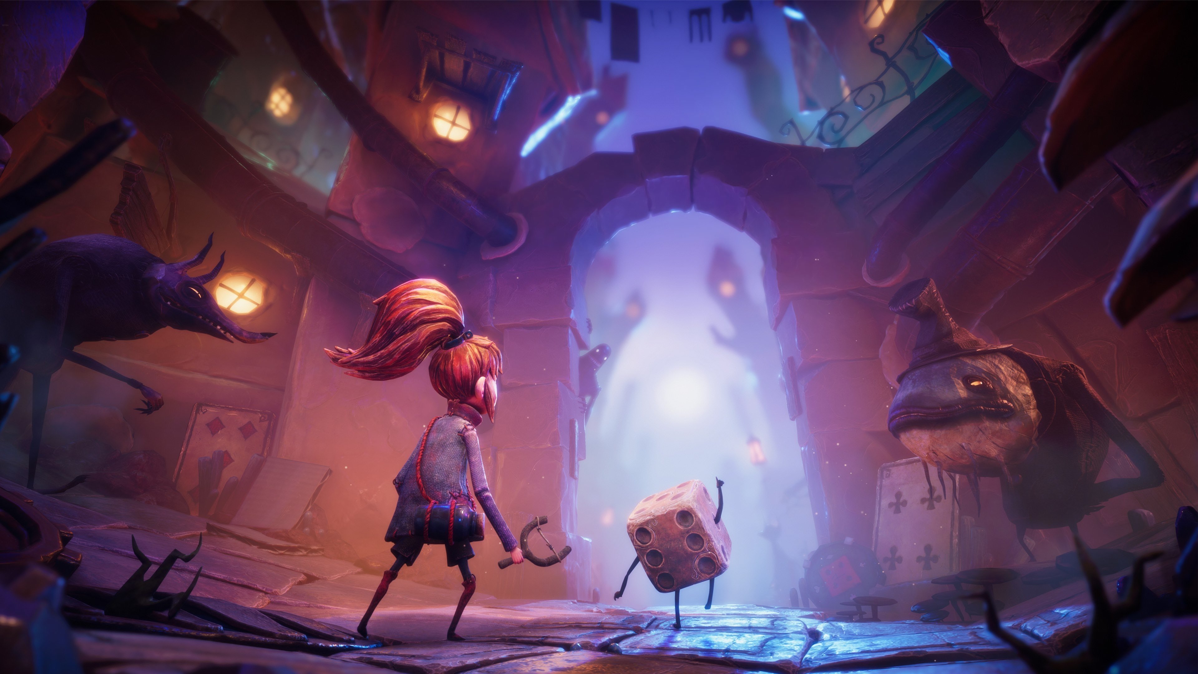 速胜哲学与压力艺术，一支CBA铁军与一位NBA巨星的隔空共鸣