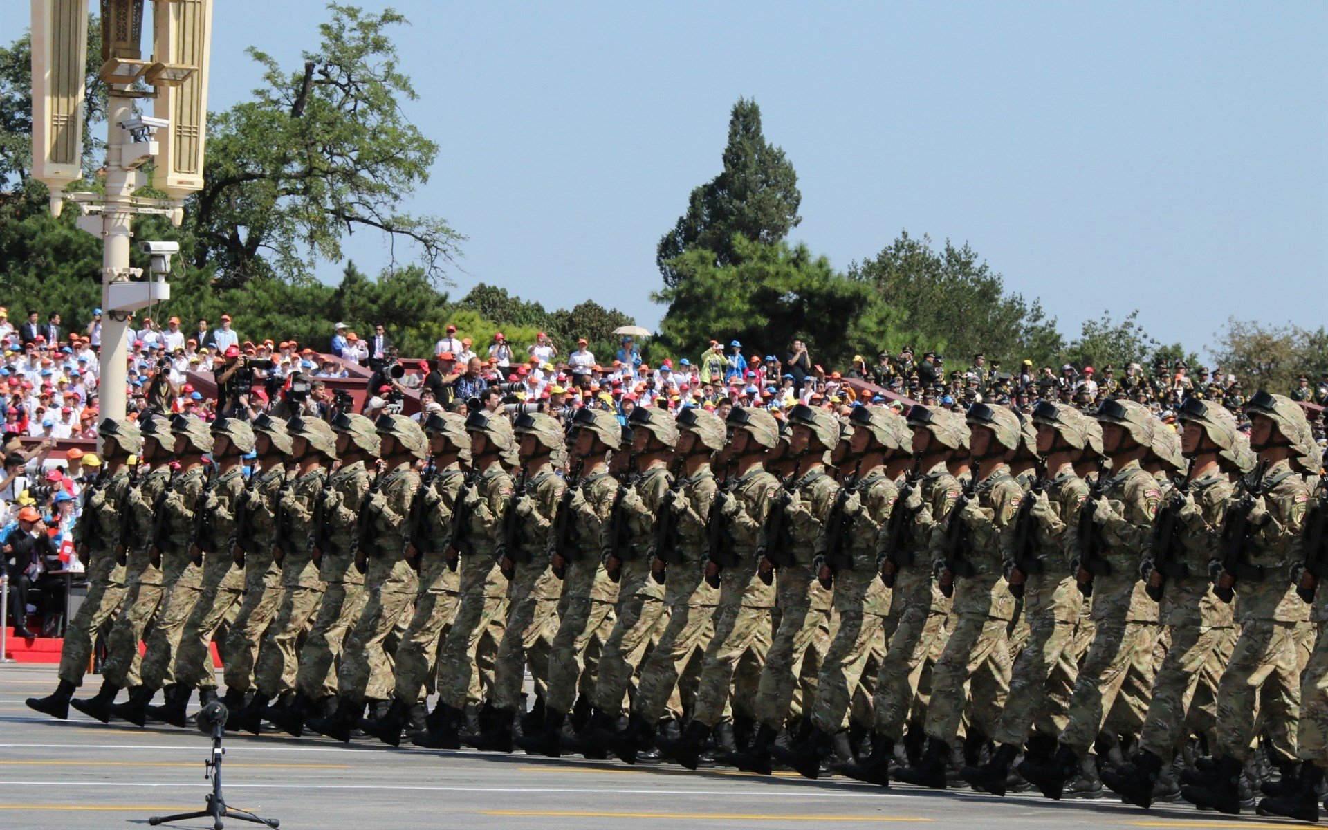 开云体育-冰与火之歌，伦纳德的无声证明与掘金的熔岩洪流