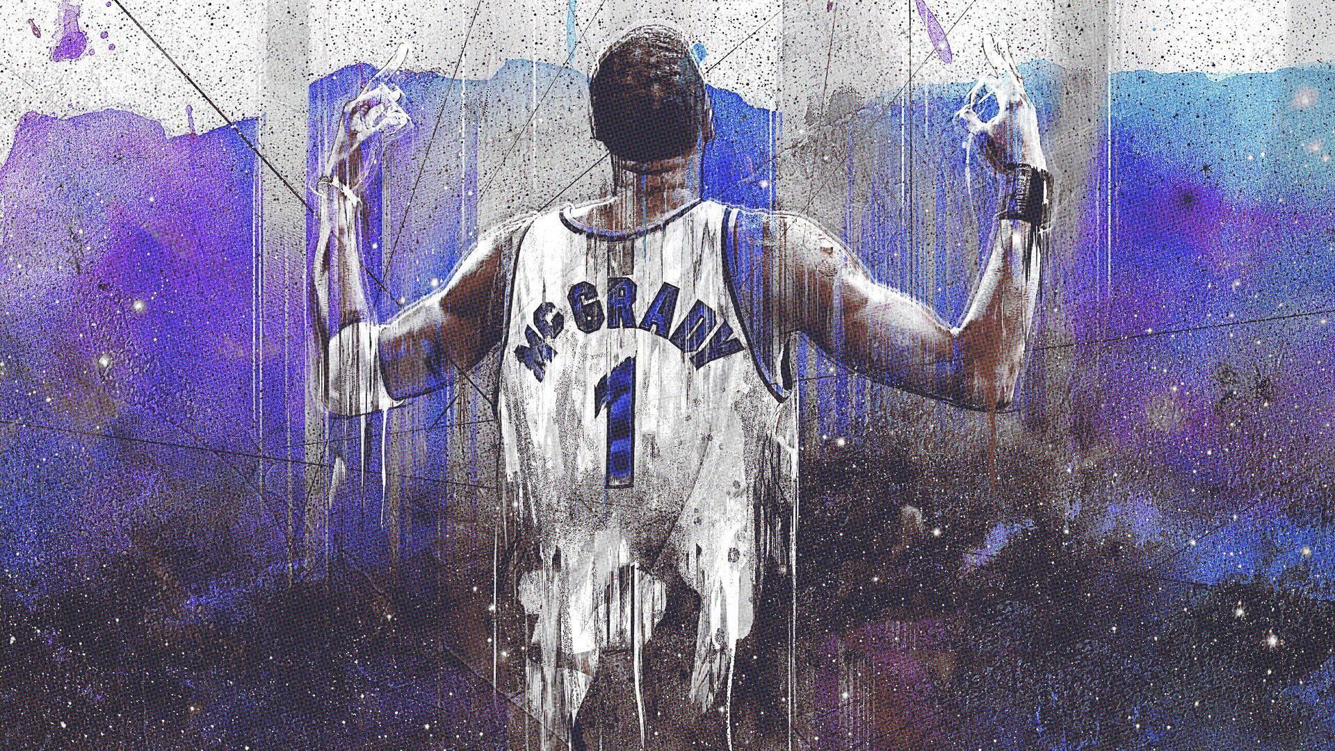 冰与火之歌，伦纳德的无声证明与掘金的熔岩洪流