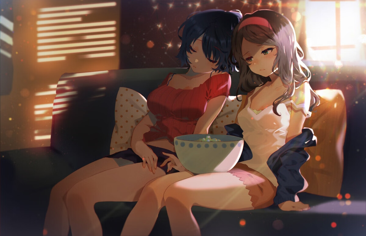 奥运周期关键战之夜,内马尔全场最佳无争议