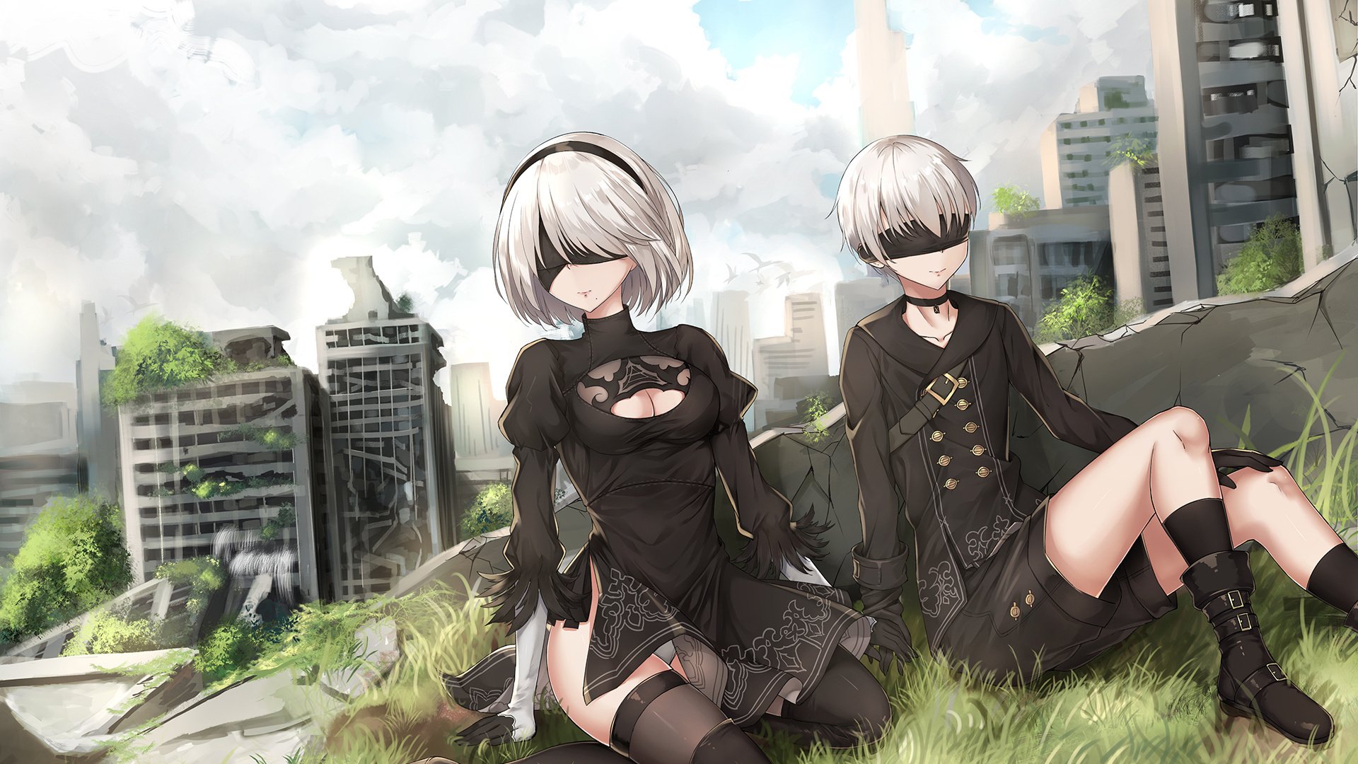 开云体育入口-东方新锐掀翻红色王朝，北美魔术师谱写新章，当篮球世界完成一次静默的权杖交接