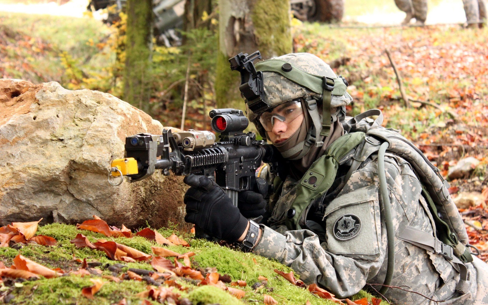 开云体育登录-足球东西轴逆转，久保建英的冠军表现与雷恩如何解构英格兰神话