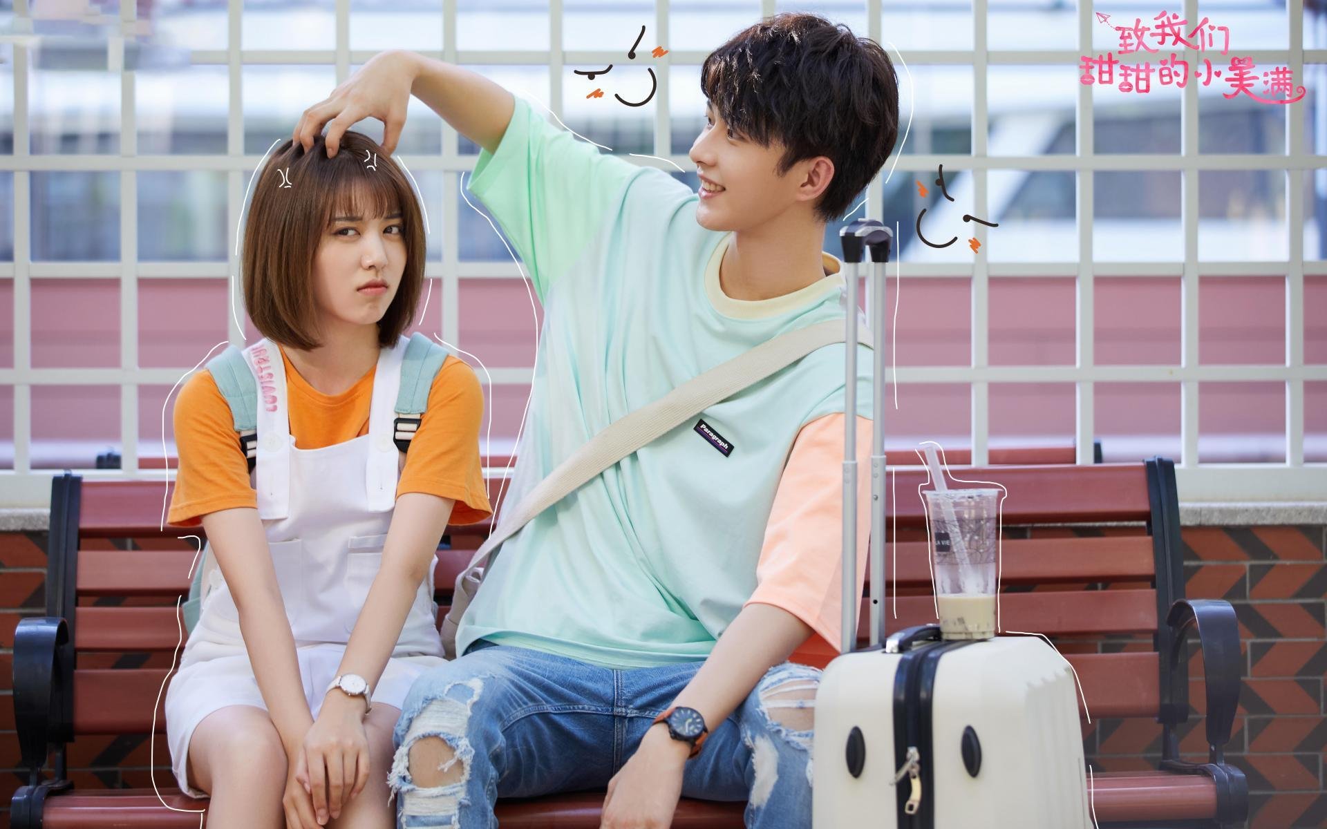 开云平台-从罪人到英雄，戈麦斯完成自我救赎，铁血韩国强行终结乌拉圭