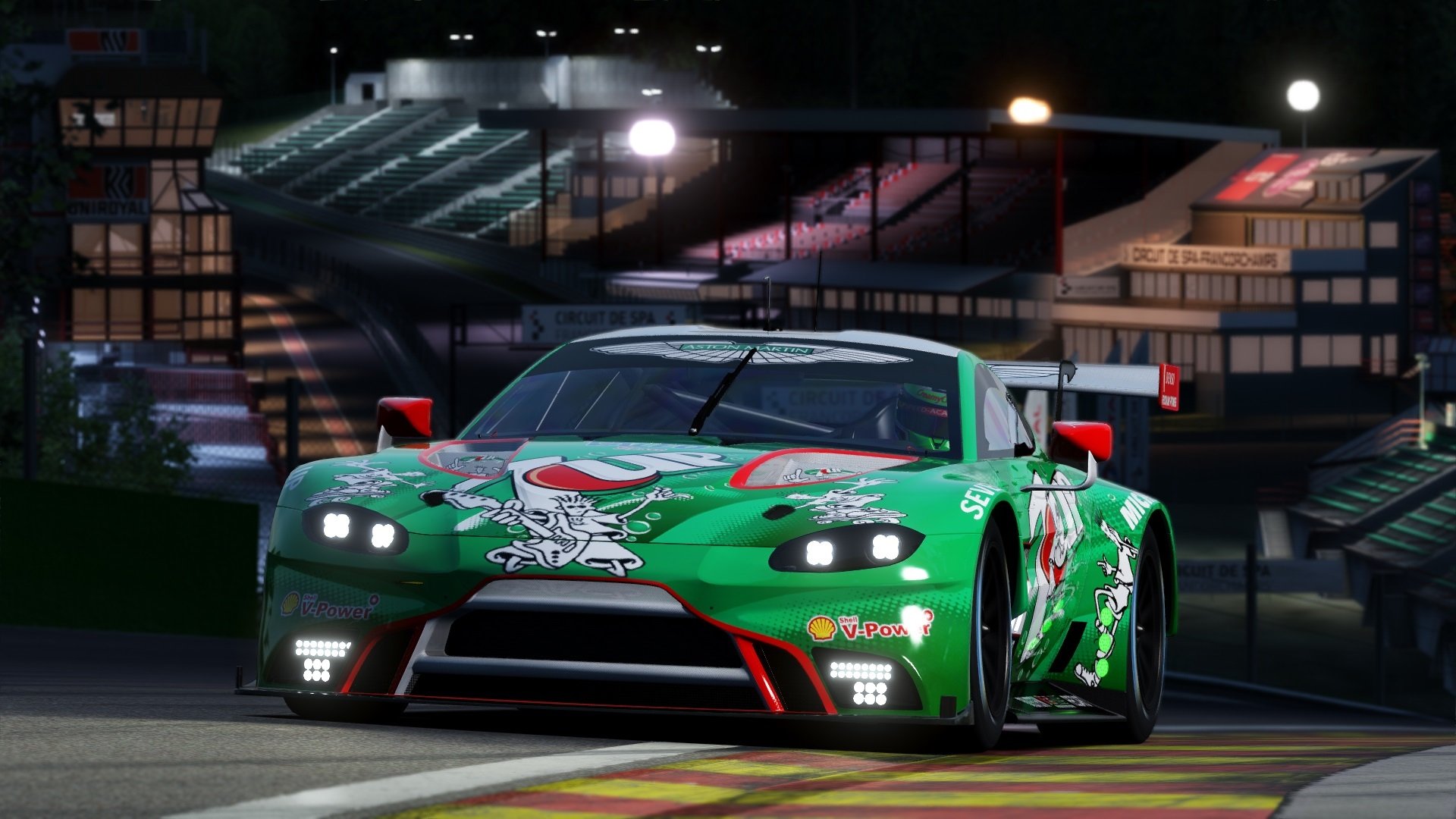 天神下凡与大翻盘,卡塞米罗的完美交响曲,奏响贝蒂斯逆转美国的史诗之夜