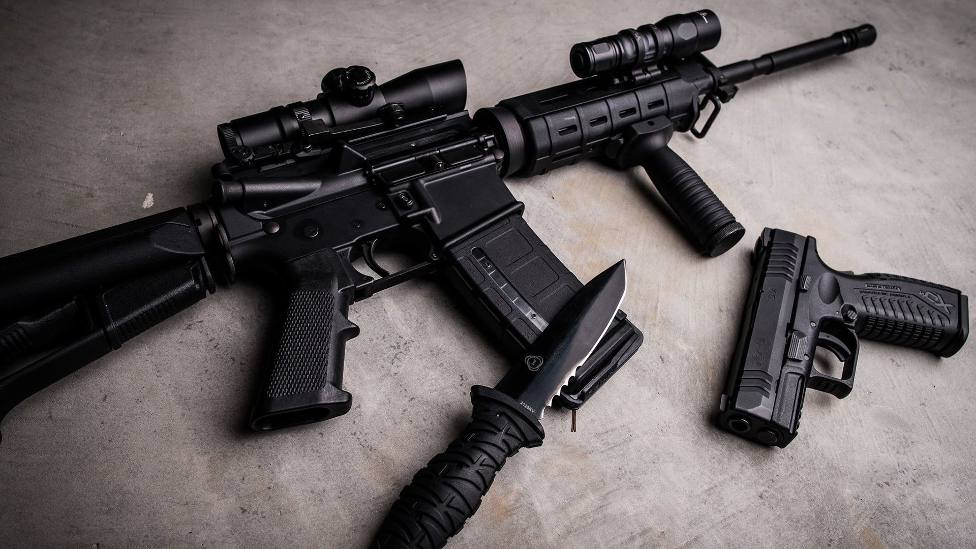 孤岛与浪涛,小贾伦如何单枪匹马改写洛城之夜的航向