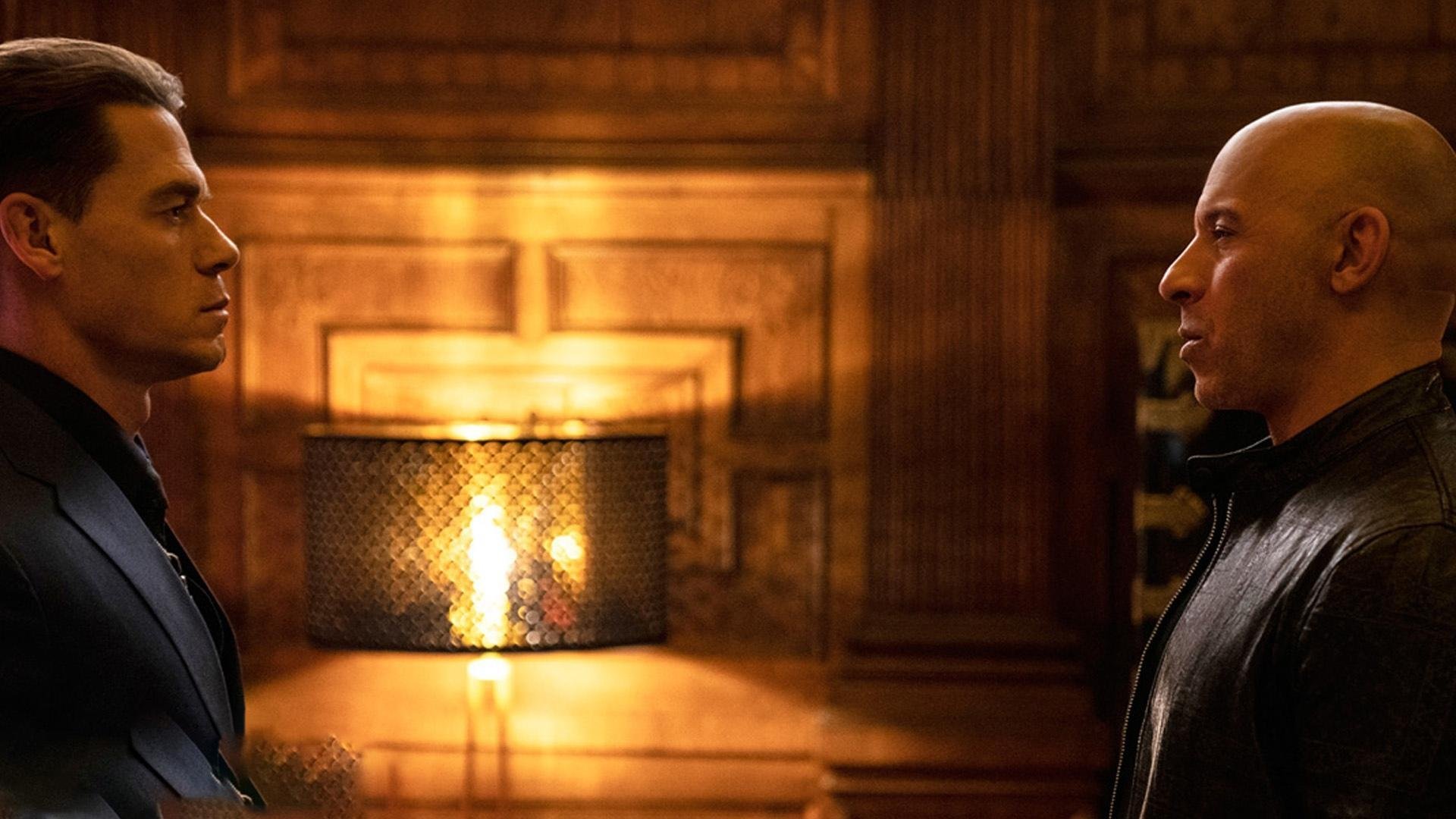 开云官网-歧路玫瑰，当撕裂之城在镜像中鏖战巴克莱的虚空