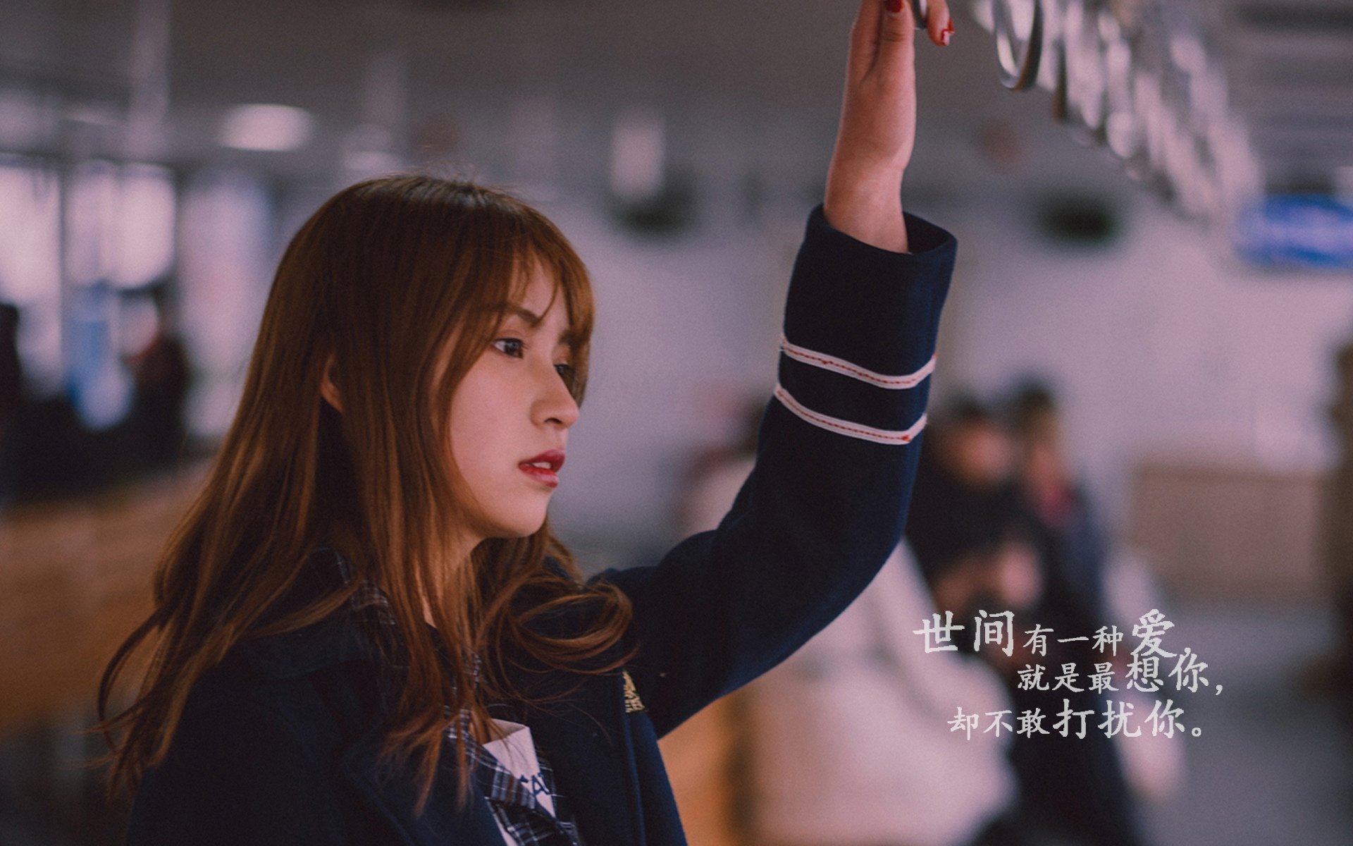 决胜时刻的密码，从东决到世界的竞技法则