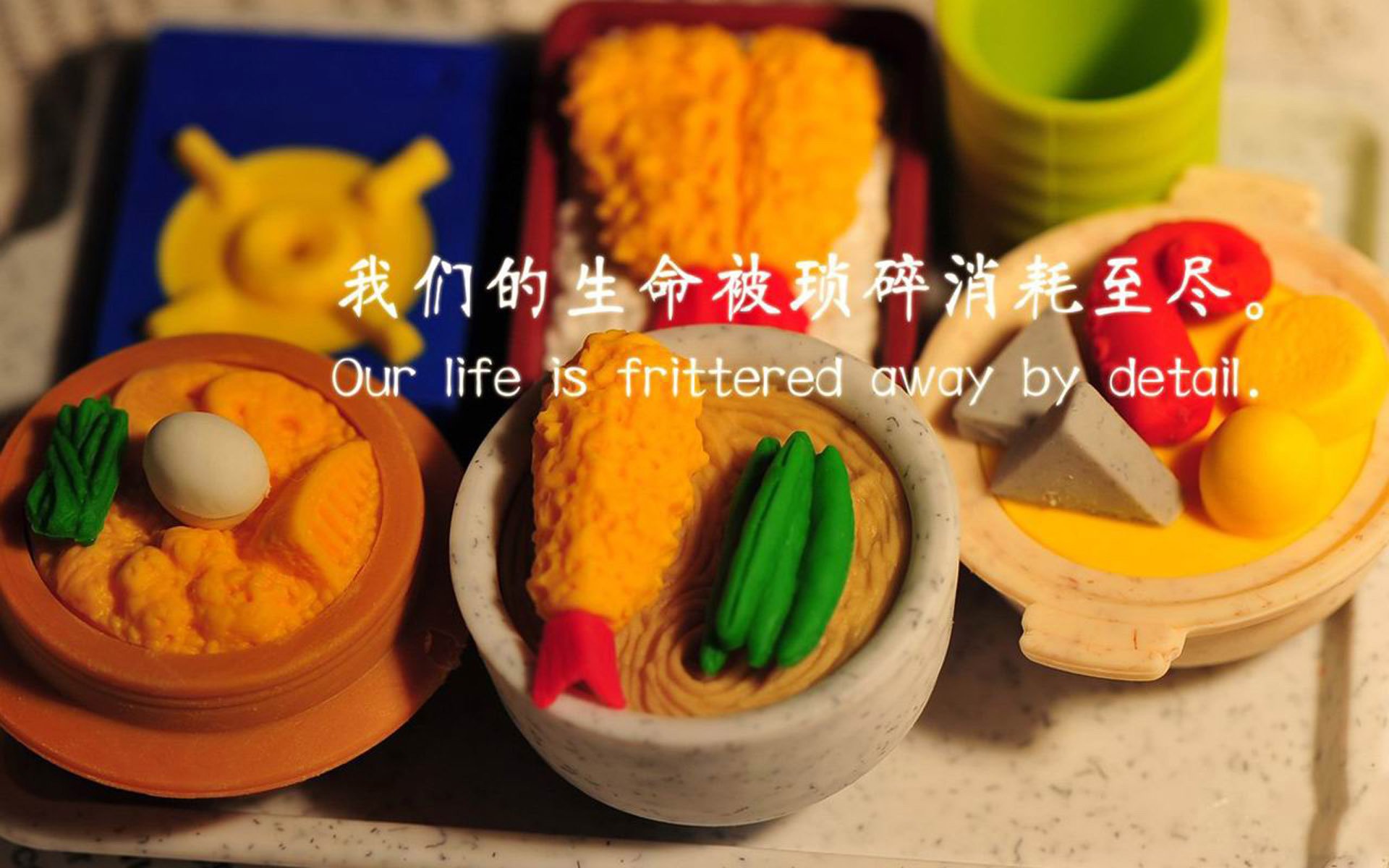 开云下载-京寒压倒热，布伦森关键时刻的逆袭之舞