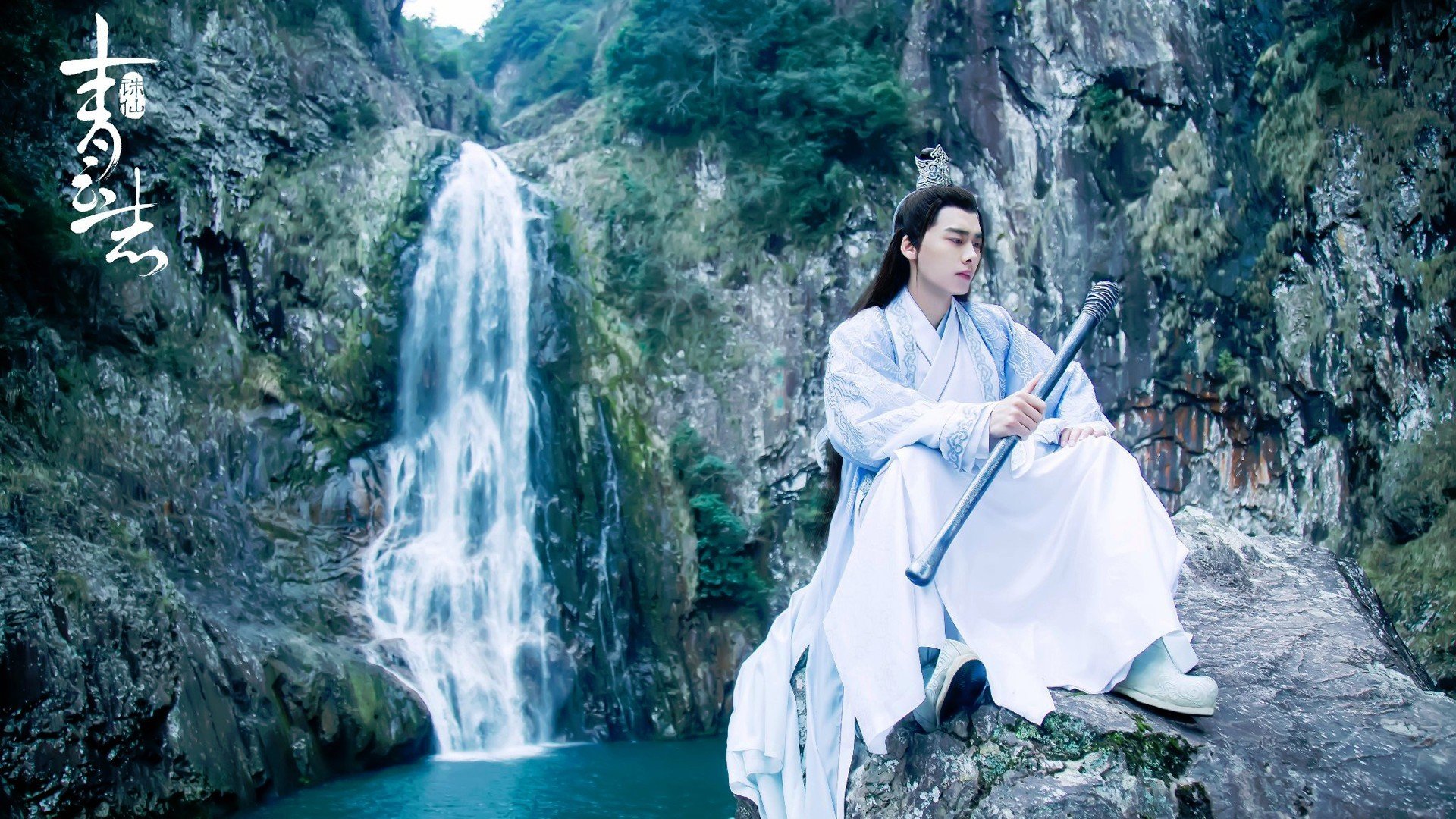 开云体育-双重杀手，一夜之间，东西大陆的悬念终结者