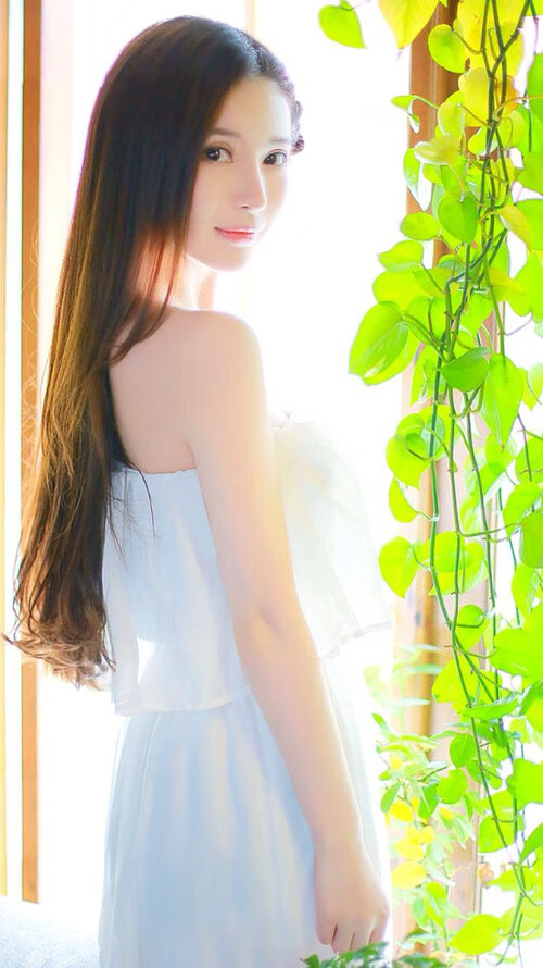 开云体育登录-天使觉醒之夜，迪马利亚绝境爆发，拉齐奥生死战斩落切尔西