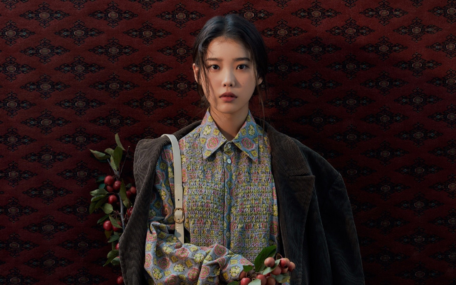 开云APP-隐秘航路，从马拉多纳的圣殿到安第斯的回响—解码那不勒斯的欧冠晋级密码