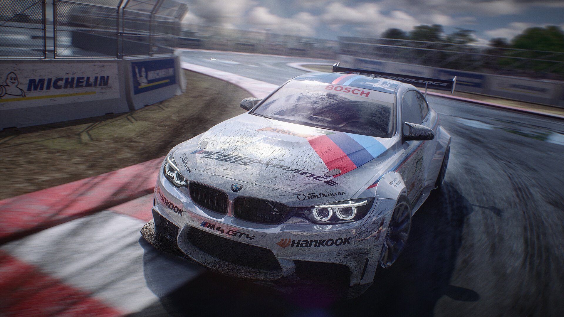 猛龙末节疯狂翻盘,新王杰伦·格林炸响旧金山!