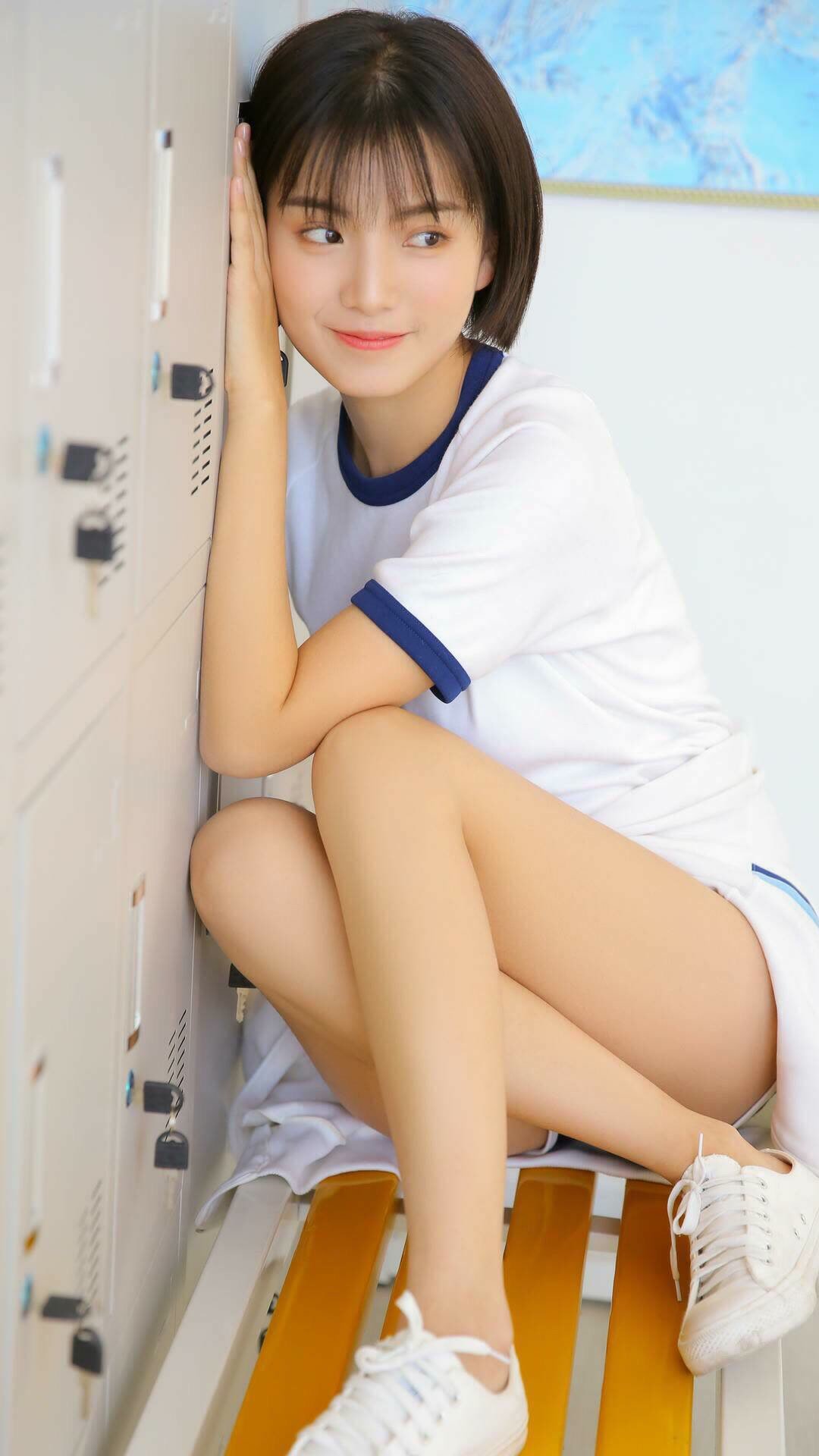 开云体育-那一刻的静，比刚才山呼海啸的绝杀时刻，更让我心悸