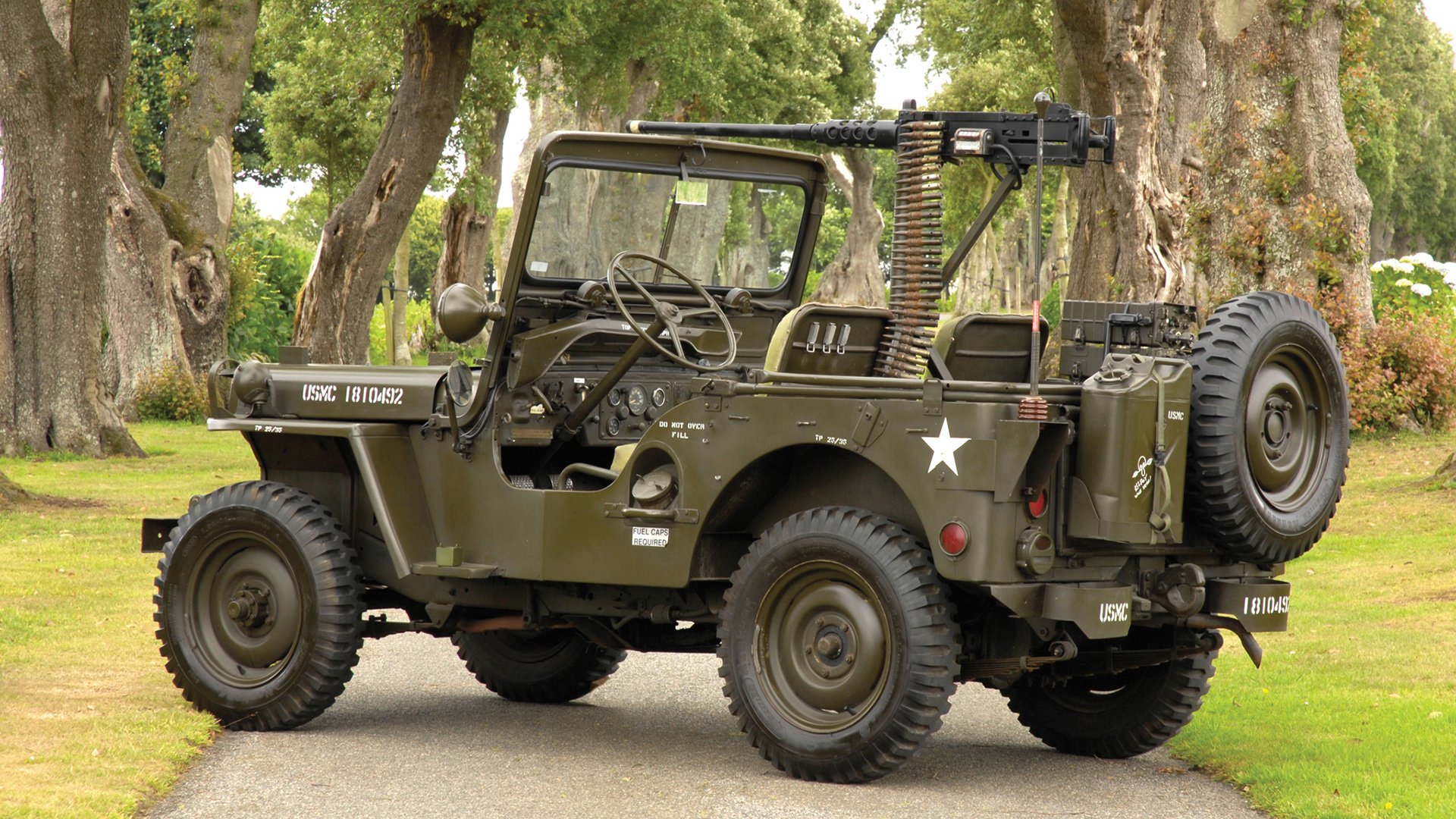 开云体育app-奥利维耶焚城之夜，威尔士钢铁森林如何吞噬德国战车