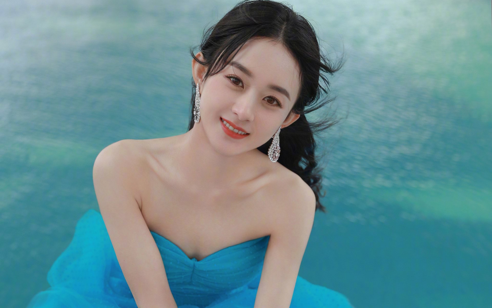 时空裂隙中的永恒回响，浙江队对阵公牛，拉文一球定乾坤